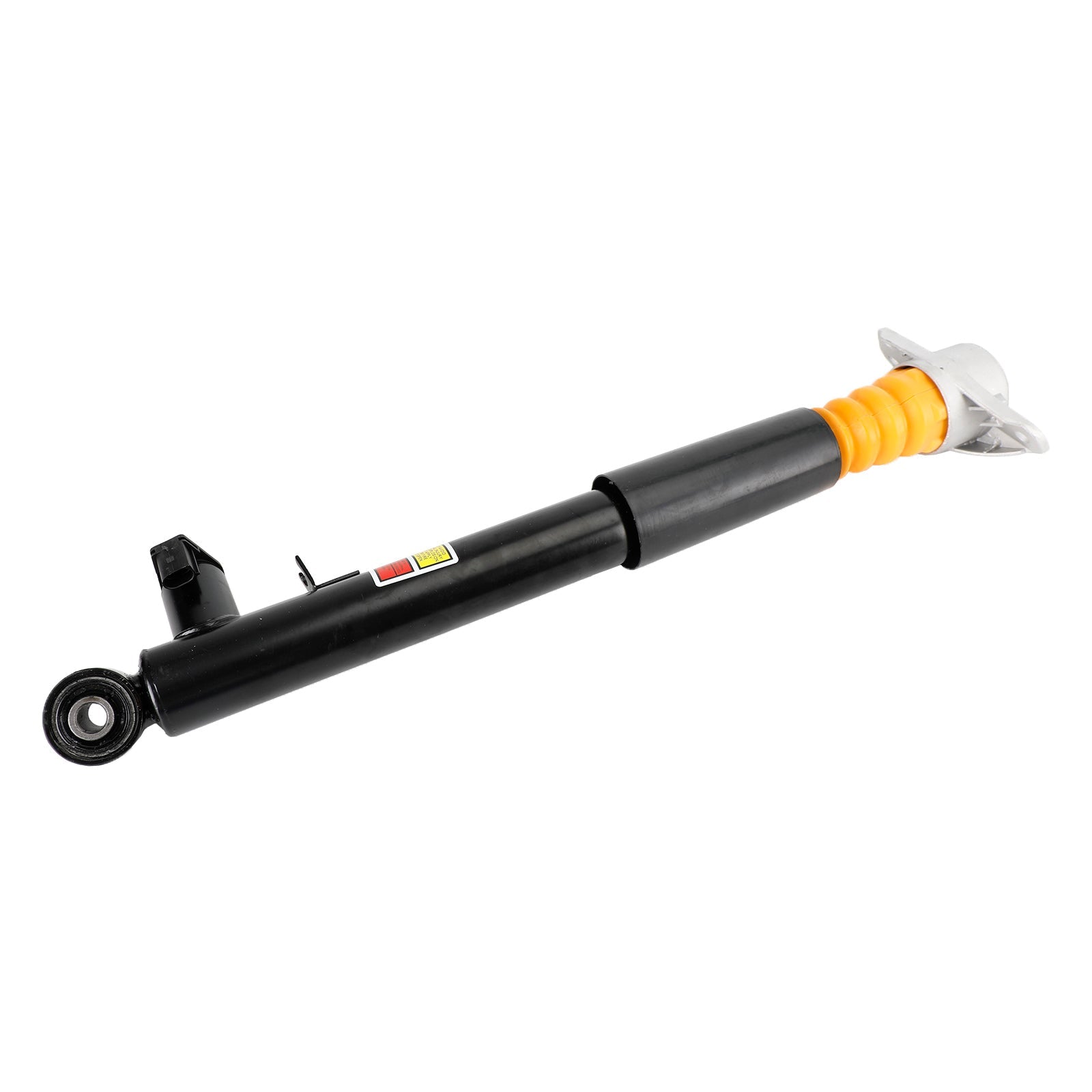 2008-2012 VW Passat CC 357 VW Golf Vi Par de amortecedor traseiro de amortecedor w/elétrico 1K0512010H 1K0512009H