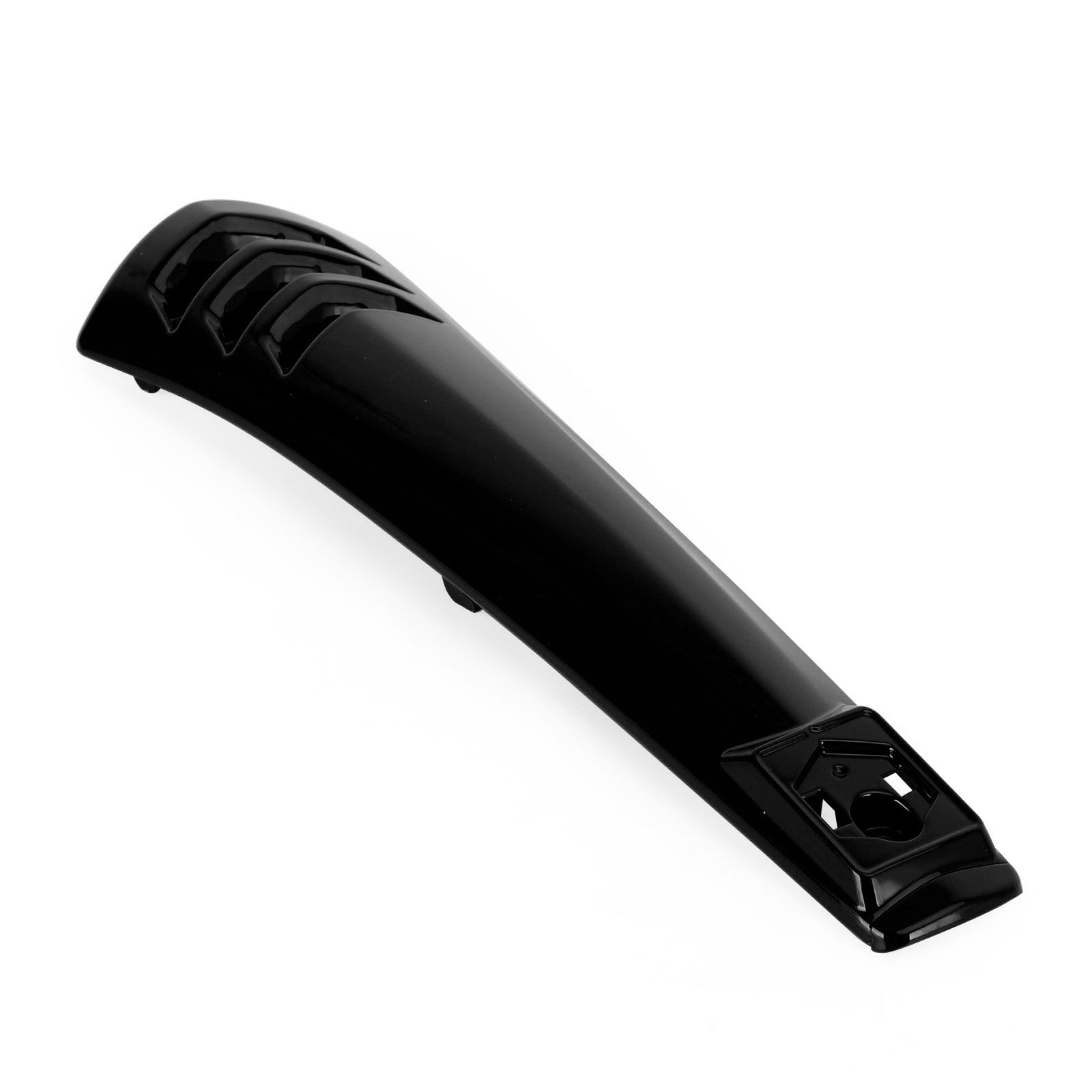 Vespa Sprint Primavera 125/150 14-21 ABS REYING HORN COVING FAIRING