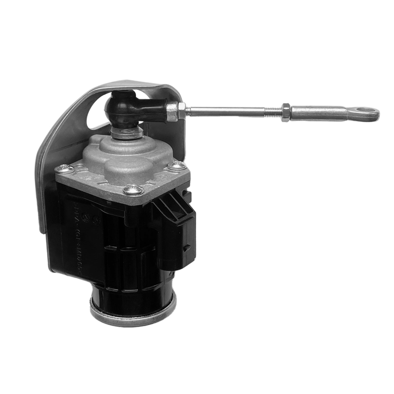 Turbocharger WasteGate Actuator 39400-2B250 för Hyundai Sonata Tucson 1.6L L4