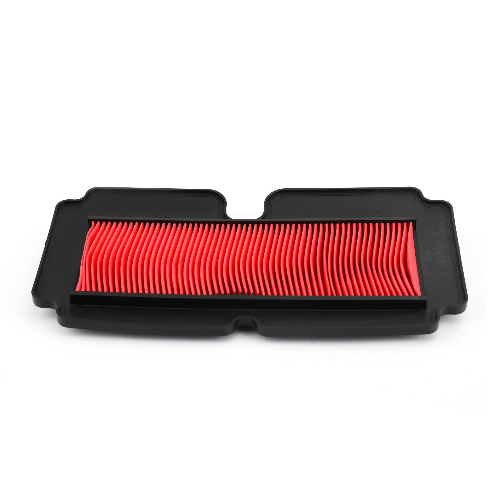 Air Filter Cleaner for Honda CBR400 CBR400RR NC29 1990-1994 17210-MV4-900 Generic