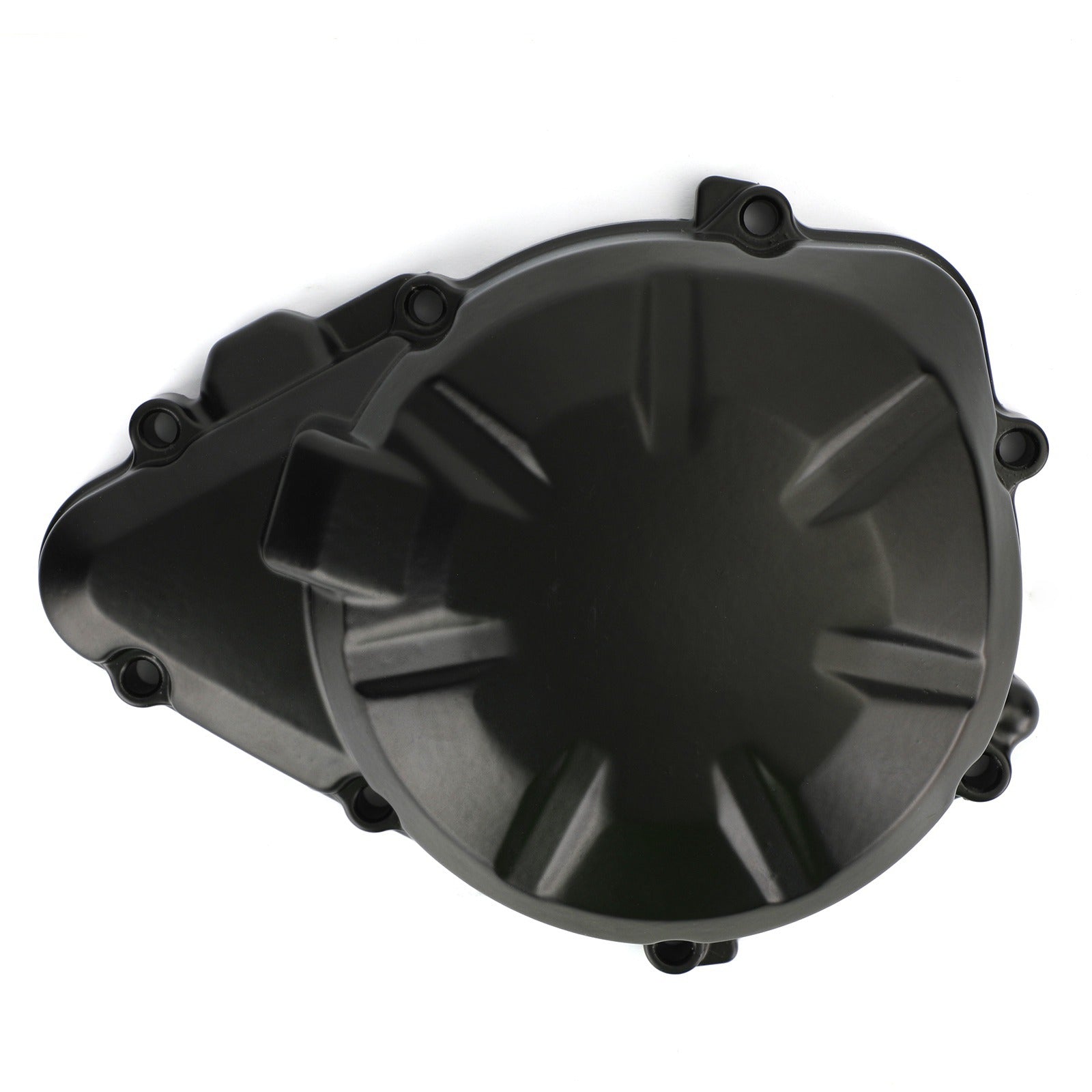 Alternateur Stator Cover Fit pour Kawasaki Z900/ABS 2017 2018 2019 14031-0611 générique