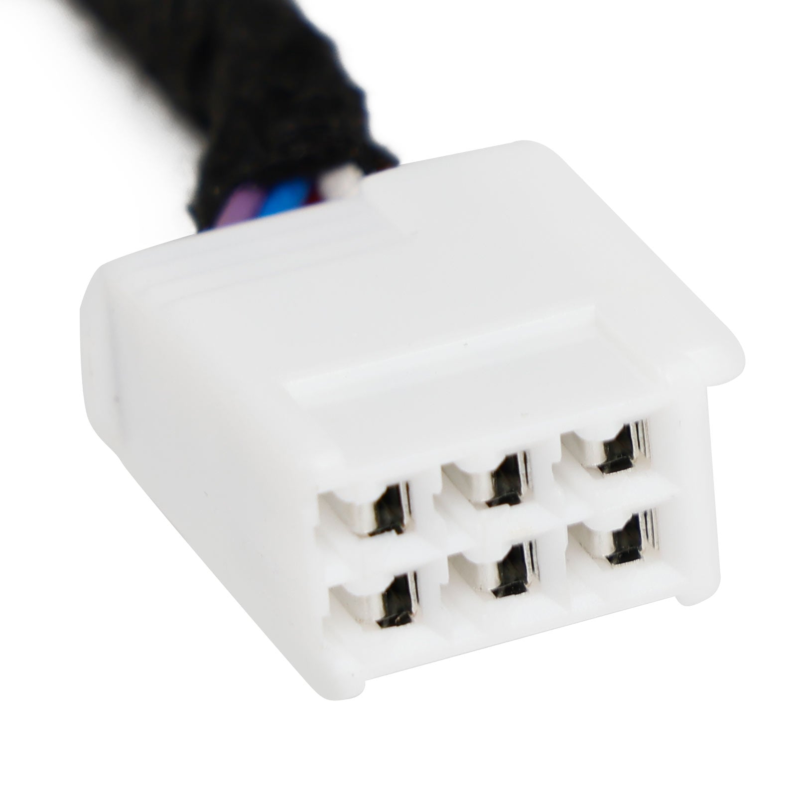 6892042020 2PCS Suporte de elevador traseiro da porta traseira Toyota RAV4 2019-2022