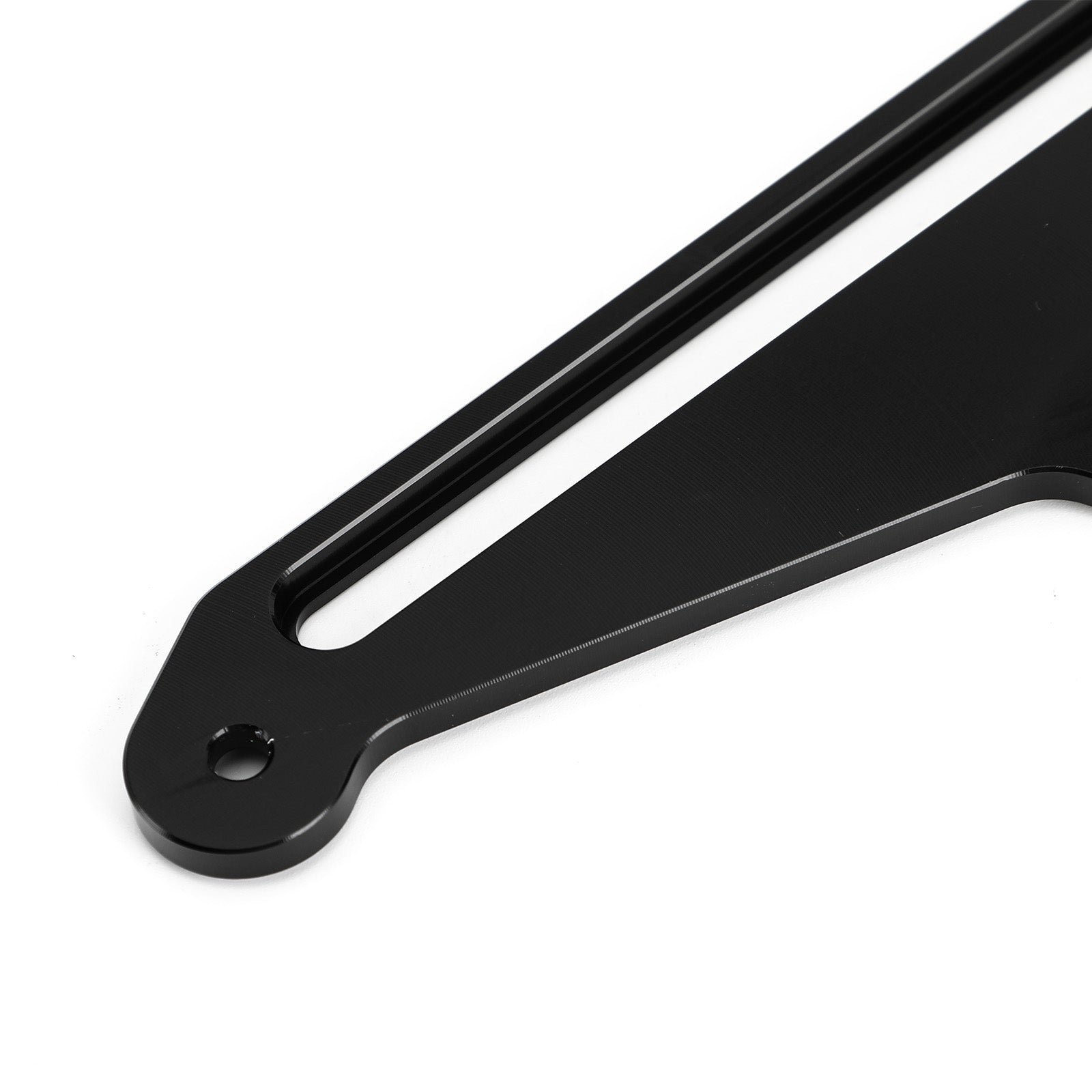 2019-2021 Yamaha Tenere 700 XT700Z čelného skla zadržiavacie držiak na preddavky na preddavky generické generické