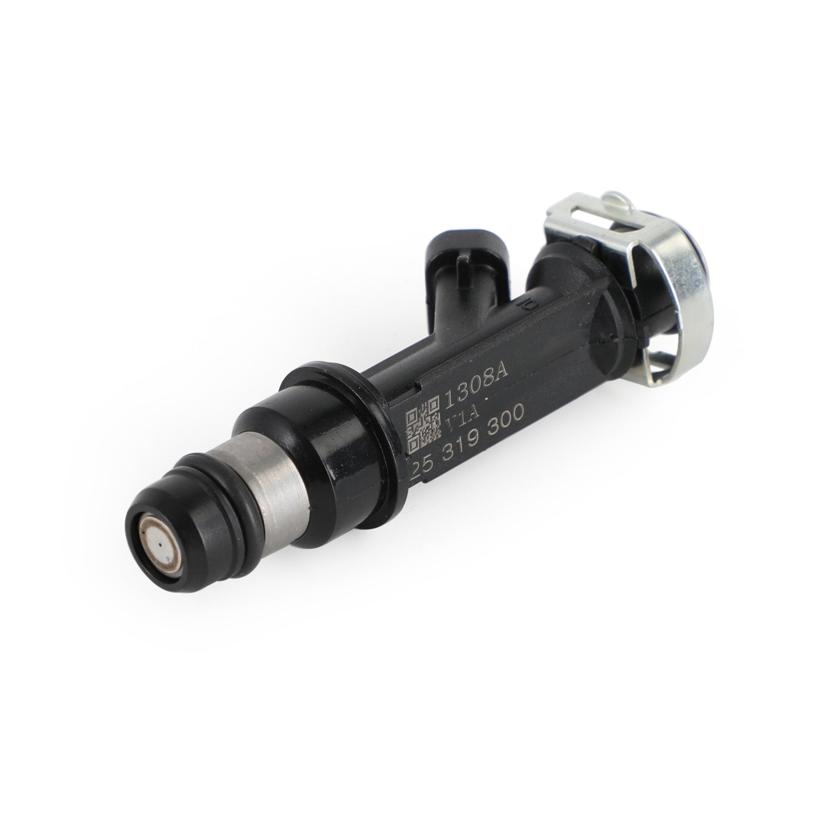 1pcs injetores de combustível 25319300 FIT BUICK SAIL 1.6L Chevrolet Corsa 1.0L 25319301 genérico