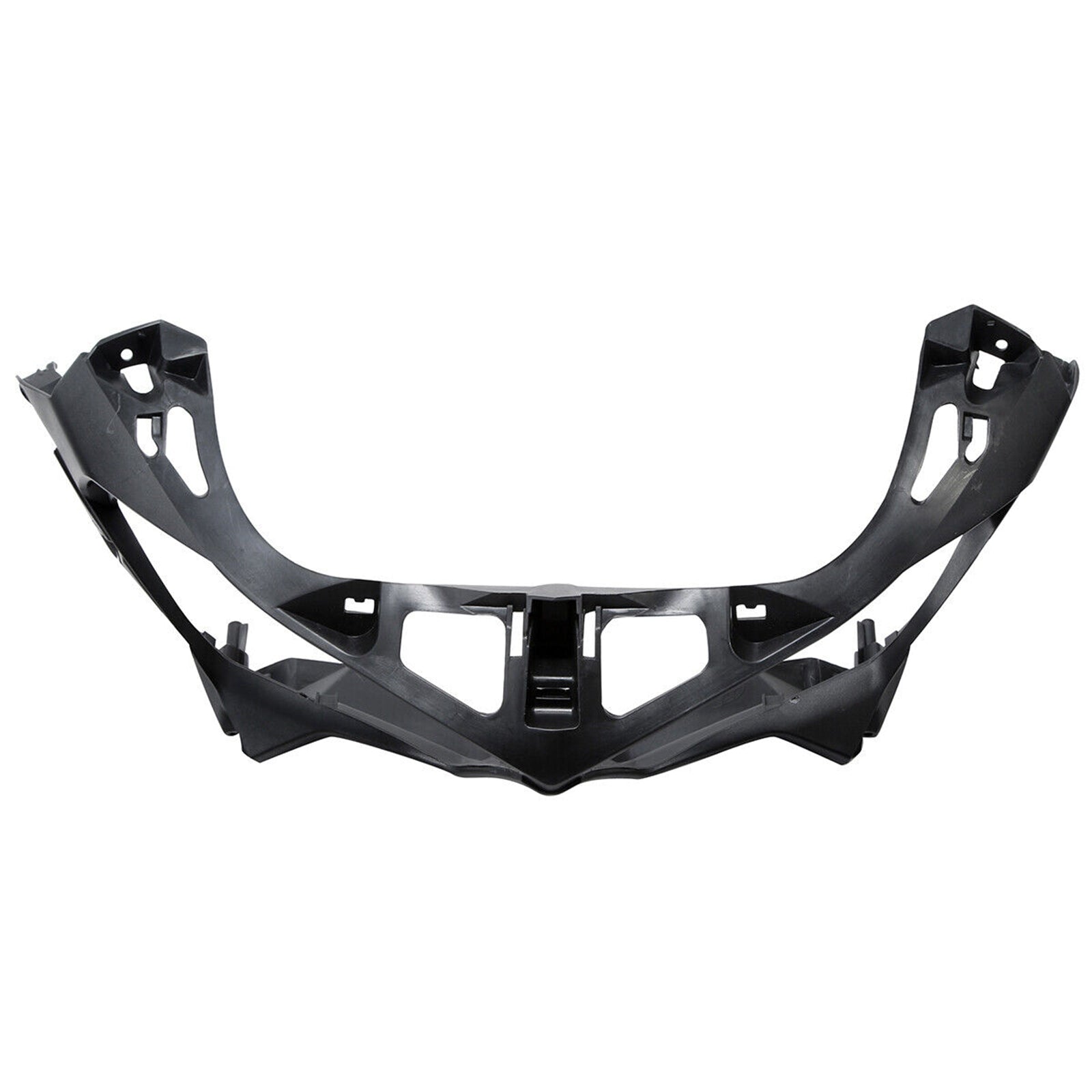 Yamaha YZF R3/R25 2014-2018 Vstrekovanie napaľovania