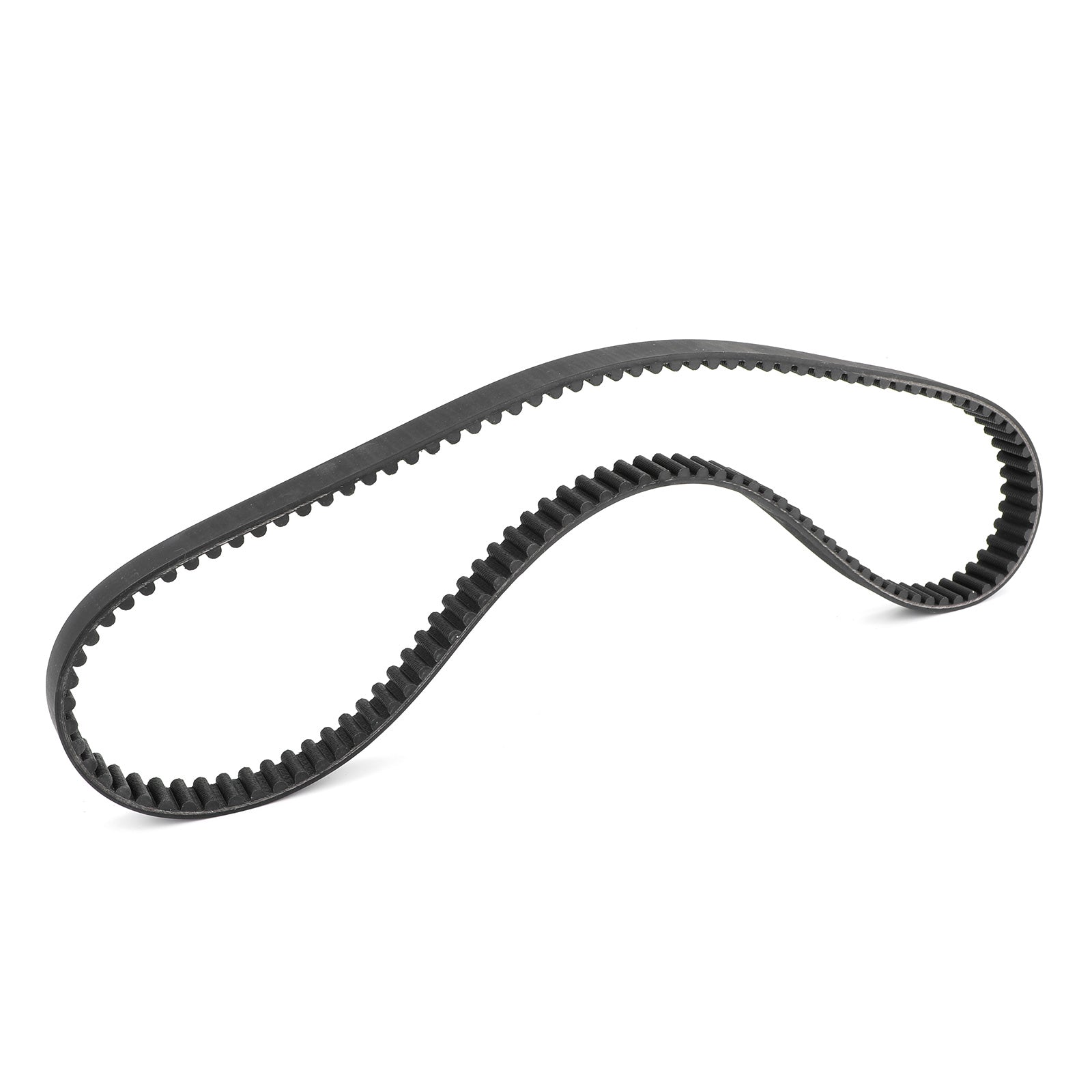 2017-2019yamaha XP530 T-MAX 530 (SJ091/SJ098/SJ099) DX SX Externý prenosový pás BC3-46241-00