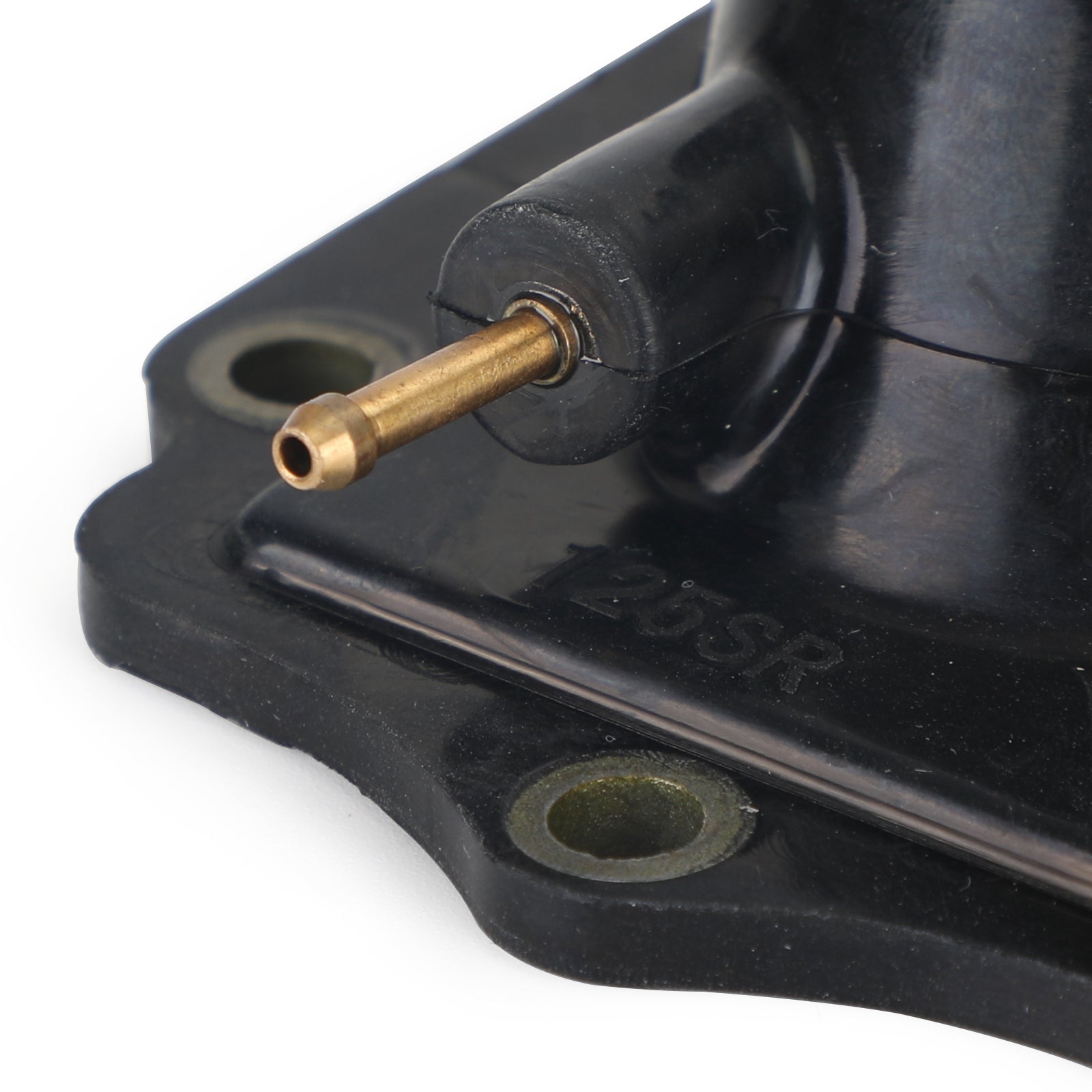 Motorforgassergummiinntak Reed Boot for Kaw Generic