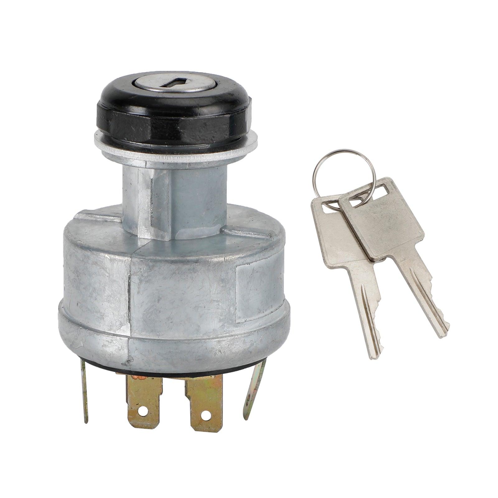 Bobcat 31-280-31-280