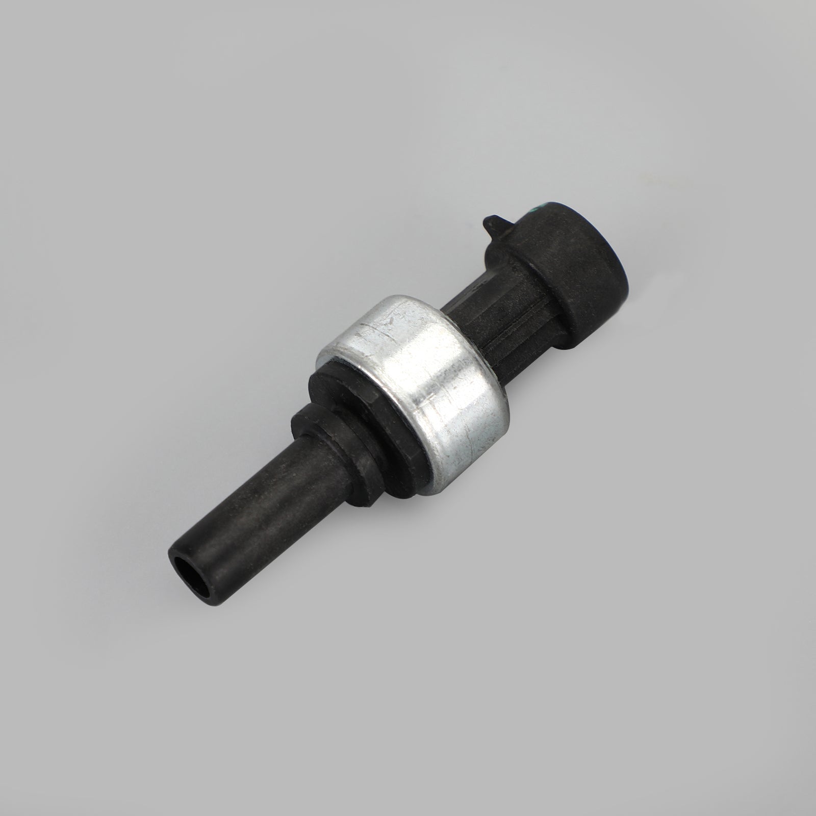 Lav lufttrykkssensor 5005758 for Navistar International 2505669c91 Bendix