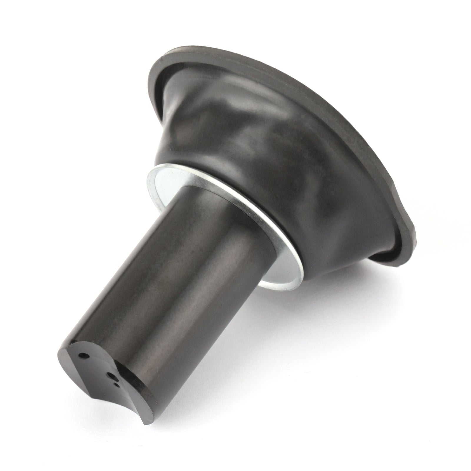 Diaphragme de piston de carburateur de carburateur de 23.9MM pour YM Virago XV250 v-cylindre double générique
