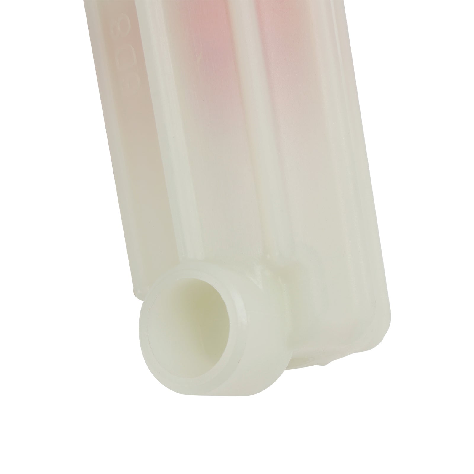 Drivstoffilter for Mercury 4-Strokes 75hk F75 80hk F80 90hk F90 115hk F115 881538T1