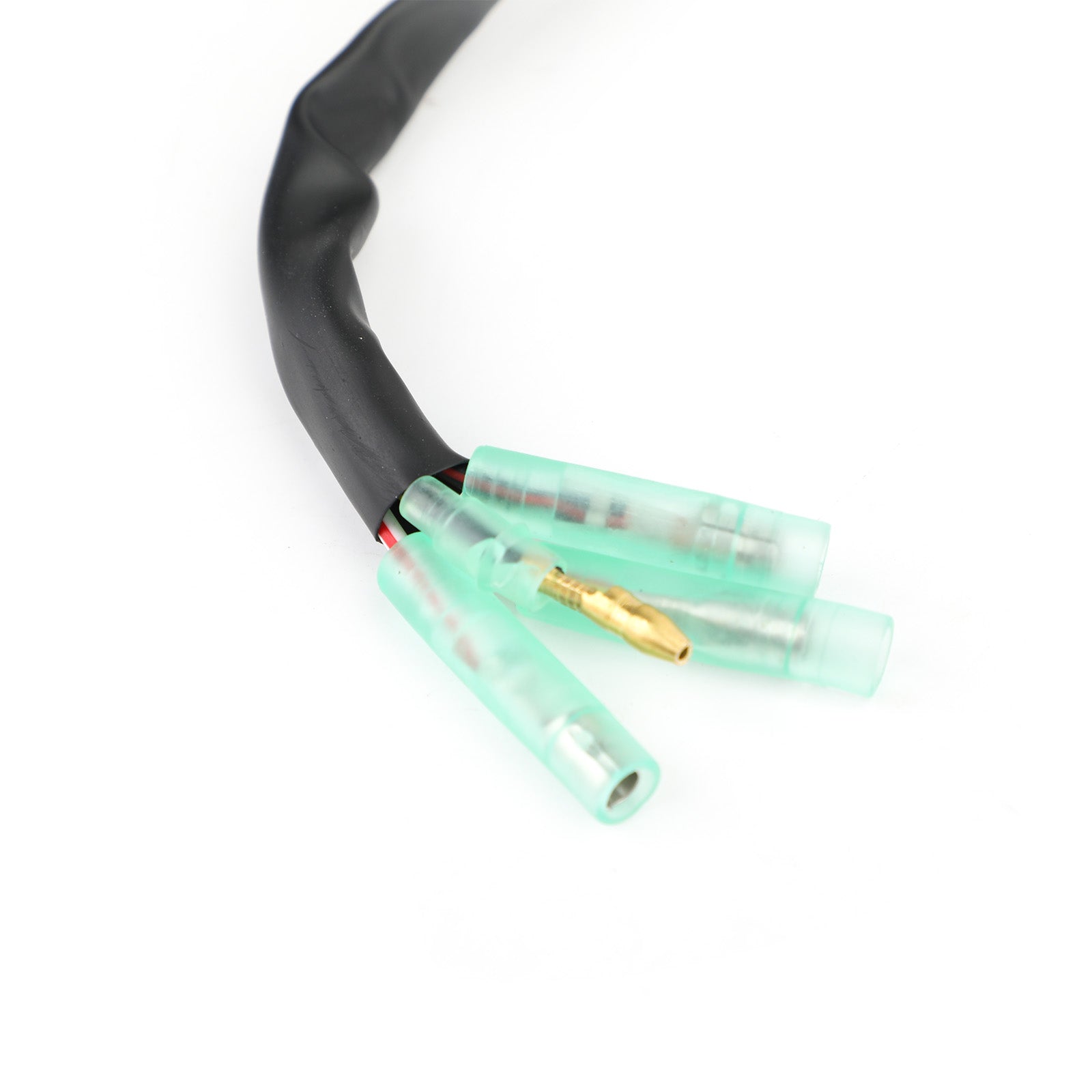 Alternador Magneto Stator Fit for Yamaha blaster yfs200 90-02 3jm-85560-00-00 genérico