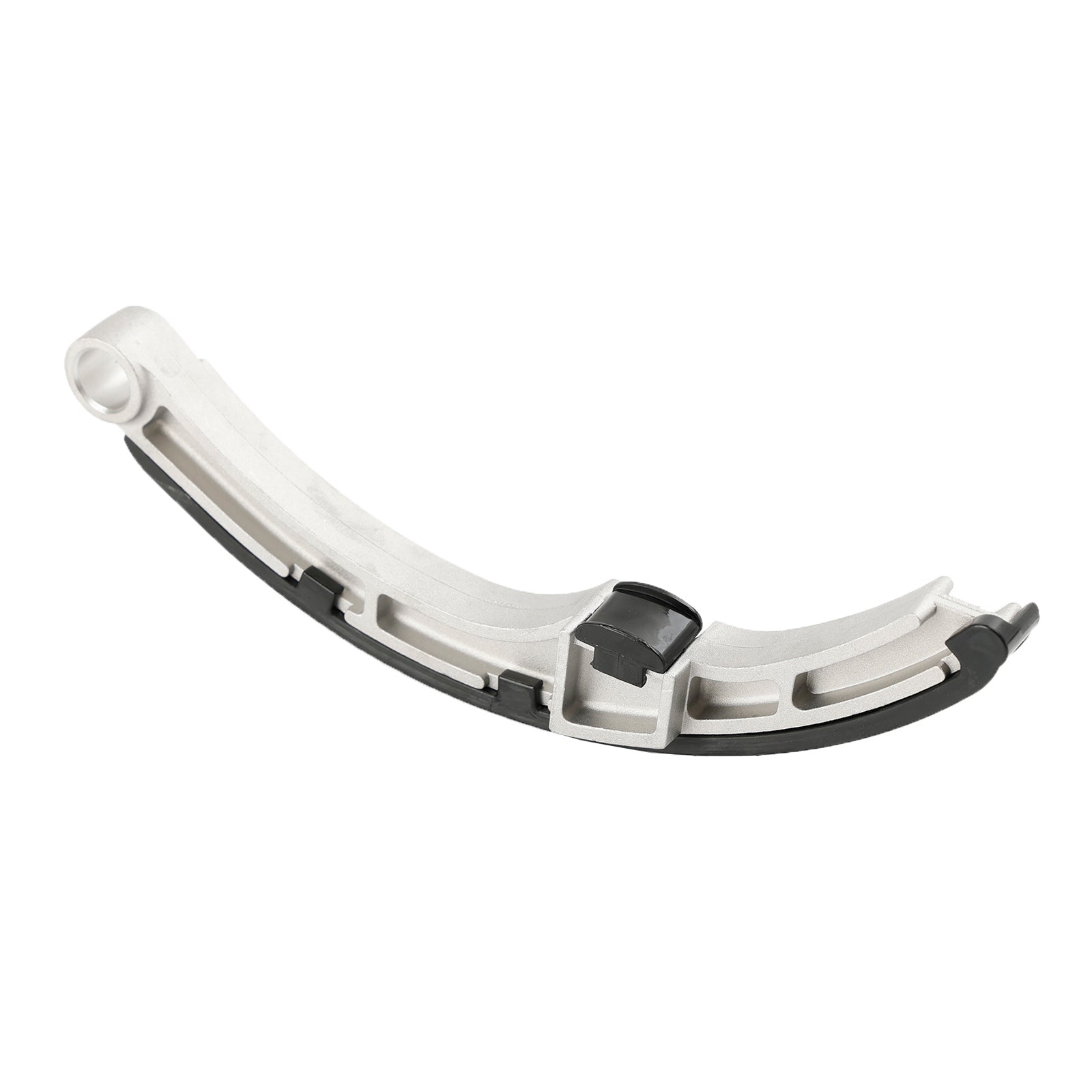 2006-2009 Subaru B9 Tribeca EZ30D 3.0L Kit de chaîne de synchronisation 13144AA090 13144AA012 13144AA021 13144AA031 13144AA051 13142AA020