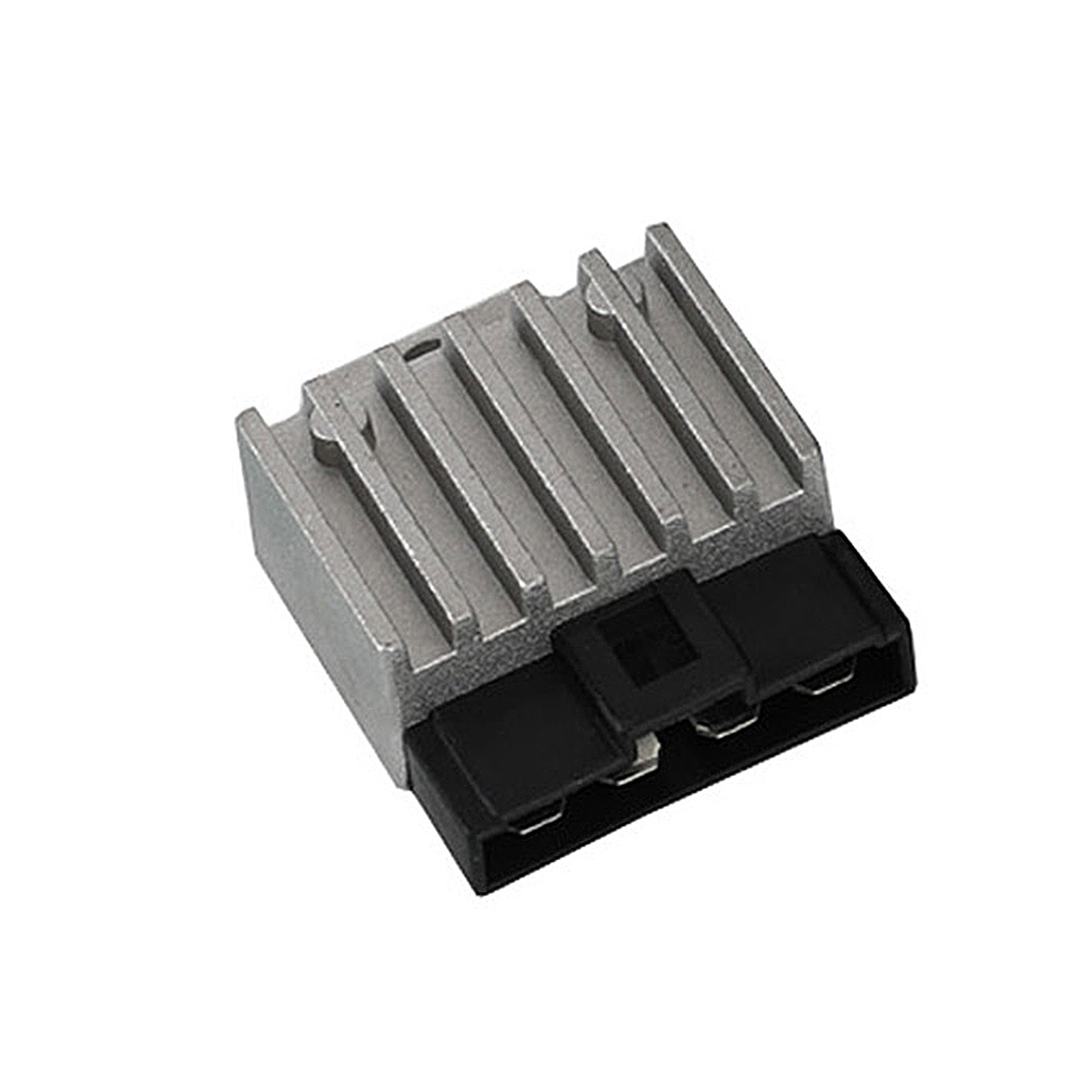 Magneto Stator+spenning