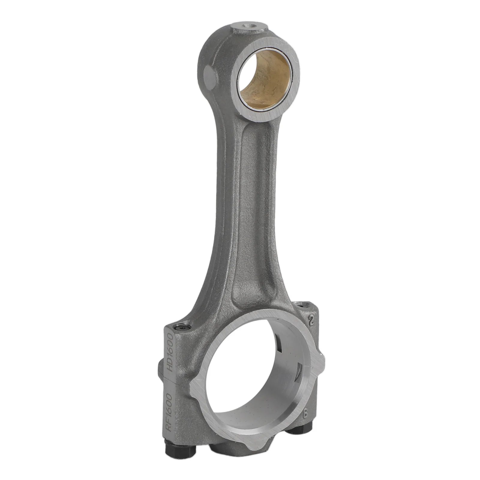 Connecting Rod Kubota 03 Series V2403 V2203 TRACTOR MOTOR 17311-22010
