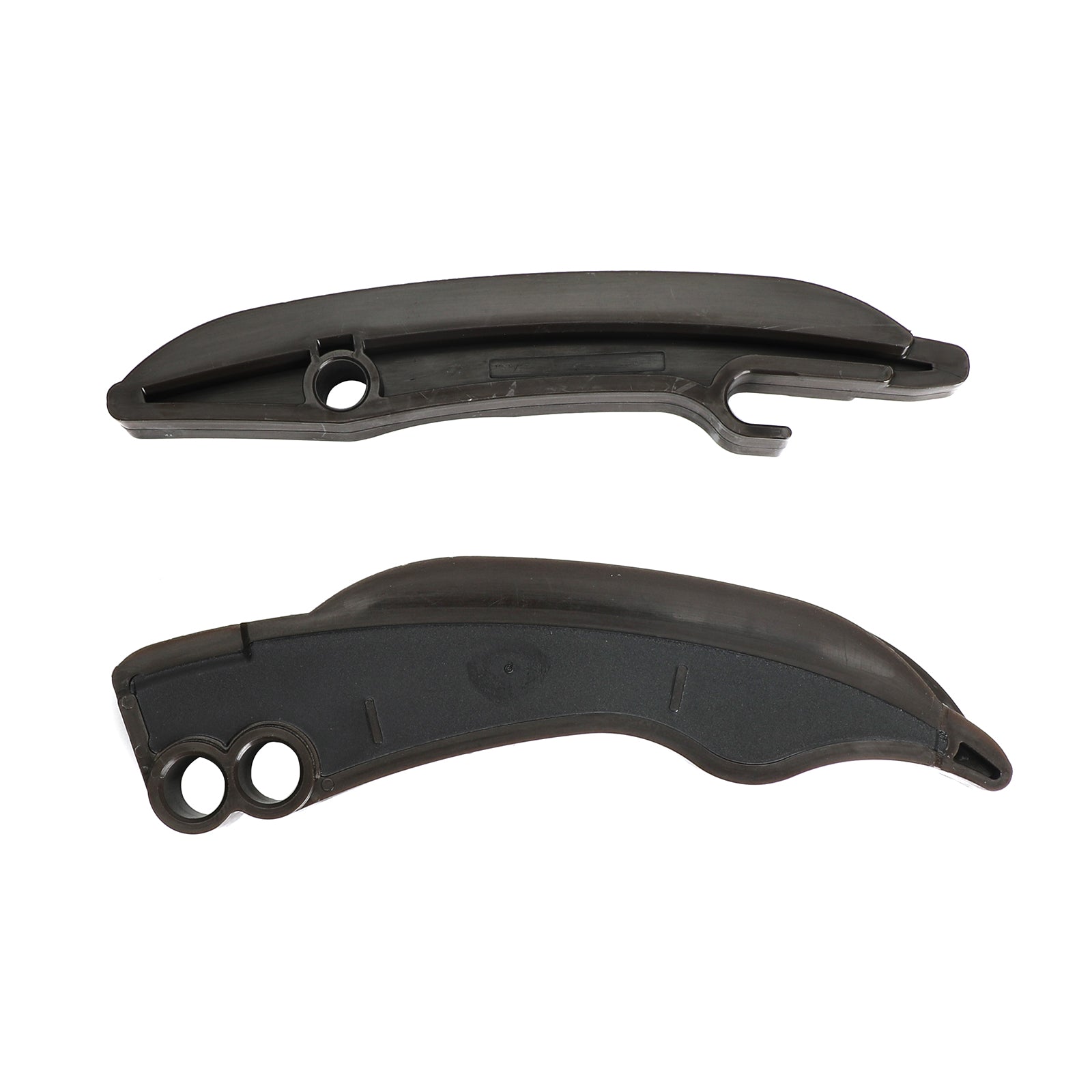 BMW N47 2.0 & 1.6 Dieselmotor - Verbeterde versie Distributiekettingset N47D20