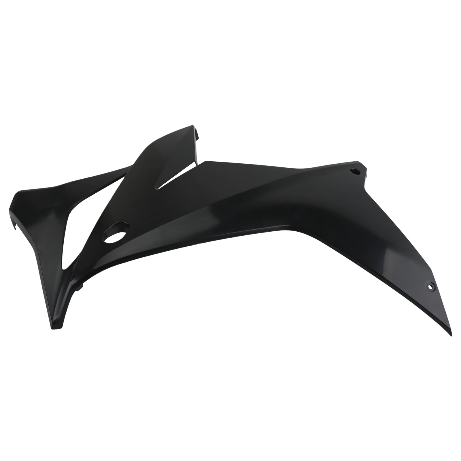 Amotopart Honda CBR650R 2021-2022 FAIRING ABS Vstrekovanie