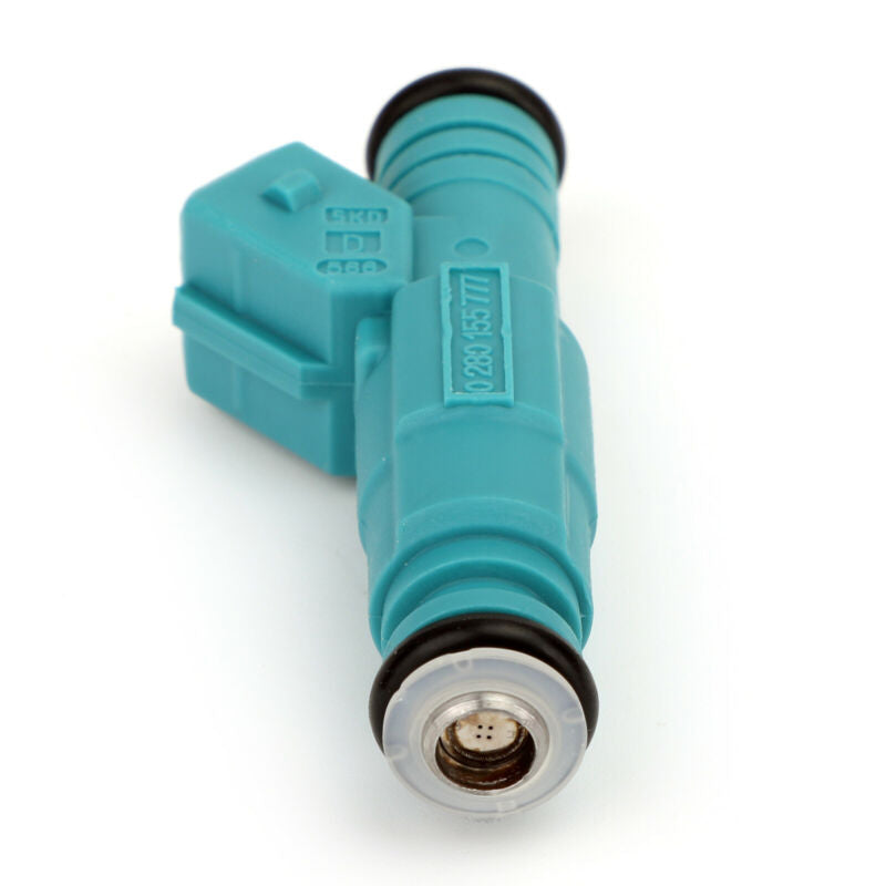 6 pièces VT 304 pour injecteurs Holden marchandise VS carburant V8 6 pièces VR VX T5 5L VP VN