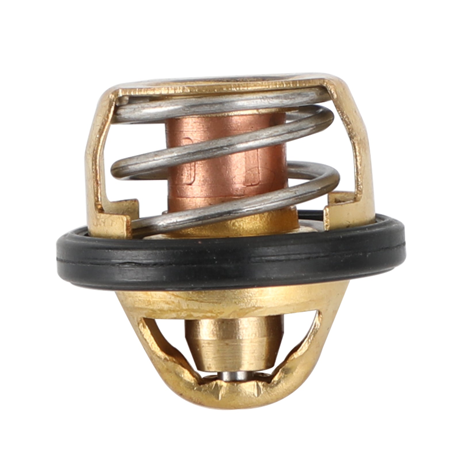 Thermostat de liquide de refroidissement moteur pour Polaris Sportsman Scrambler 500 3084940 3090049 générique