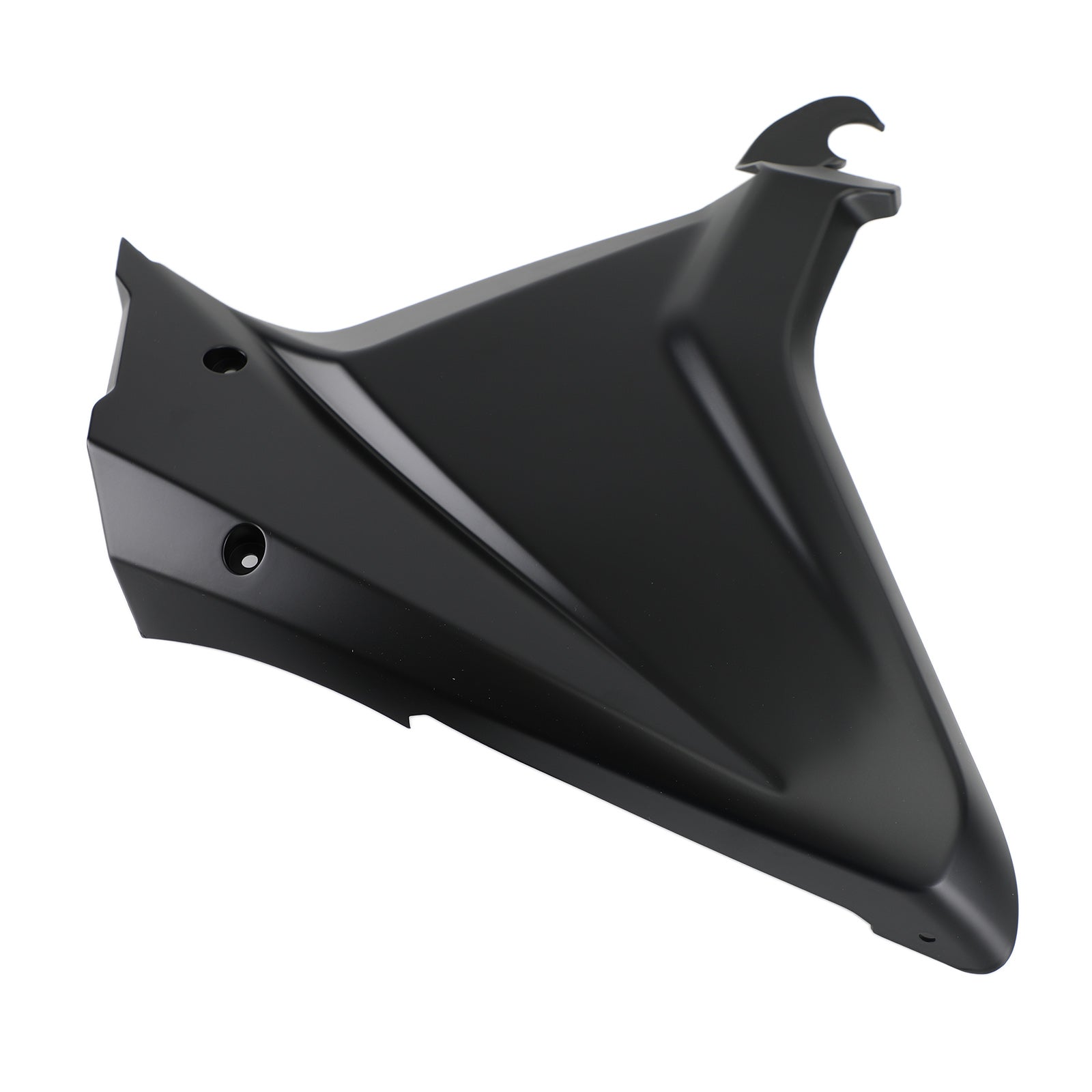 2019-2021 Honda CBR650R Panneaux de couverture de cadre latéral Trim Cawings Cowls