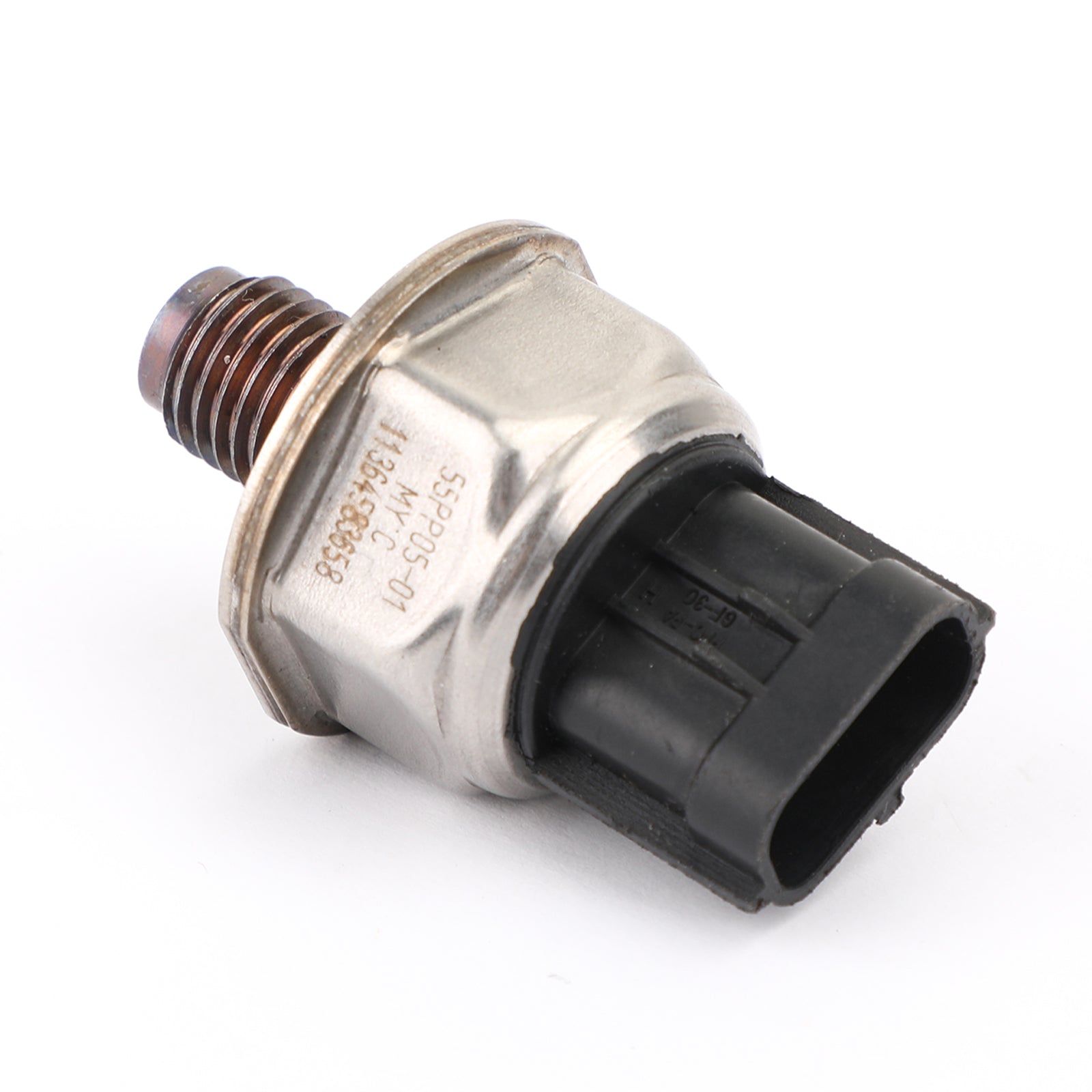 55pp05-01 Senzor tlaku na palivovú koľajnicu pre Mitsubishi L200 Pajero Montero 2.5 Di-D Generic