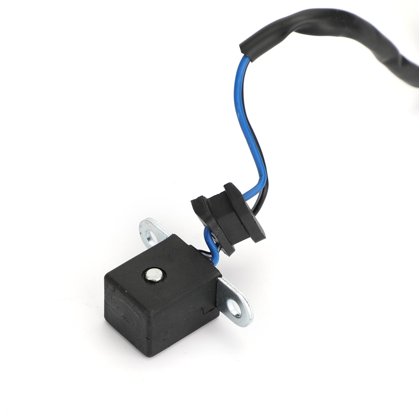 Pulsar/Pulsing Coil för Kawasaki KLF220 Bayou220 96-02 Klf250 Bayou250 03-11 Generic