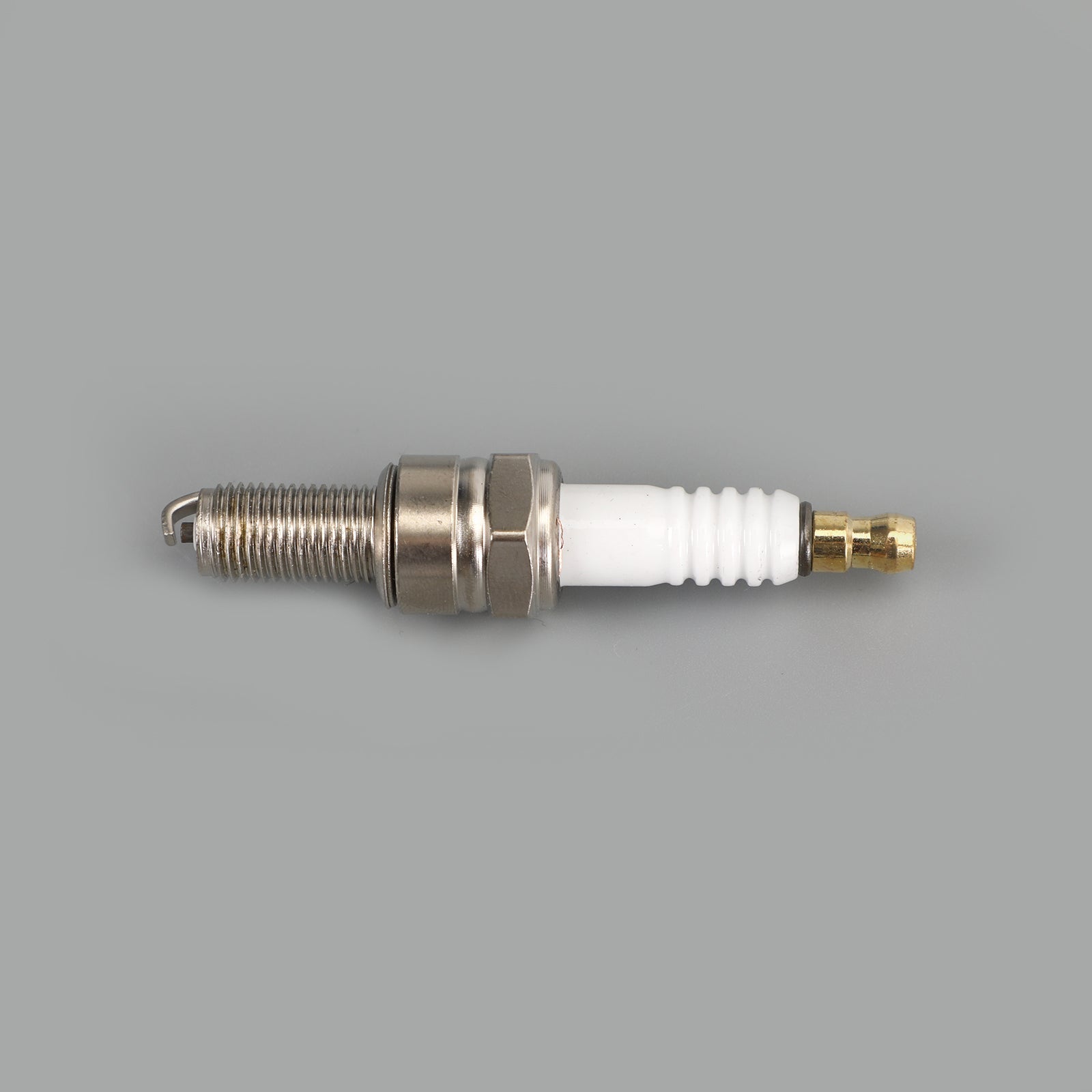 Bobine Bougie geschikt voor Suzuki LTZ400 LT-Z 400 Quadsport 33410-09F00 Generiek