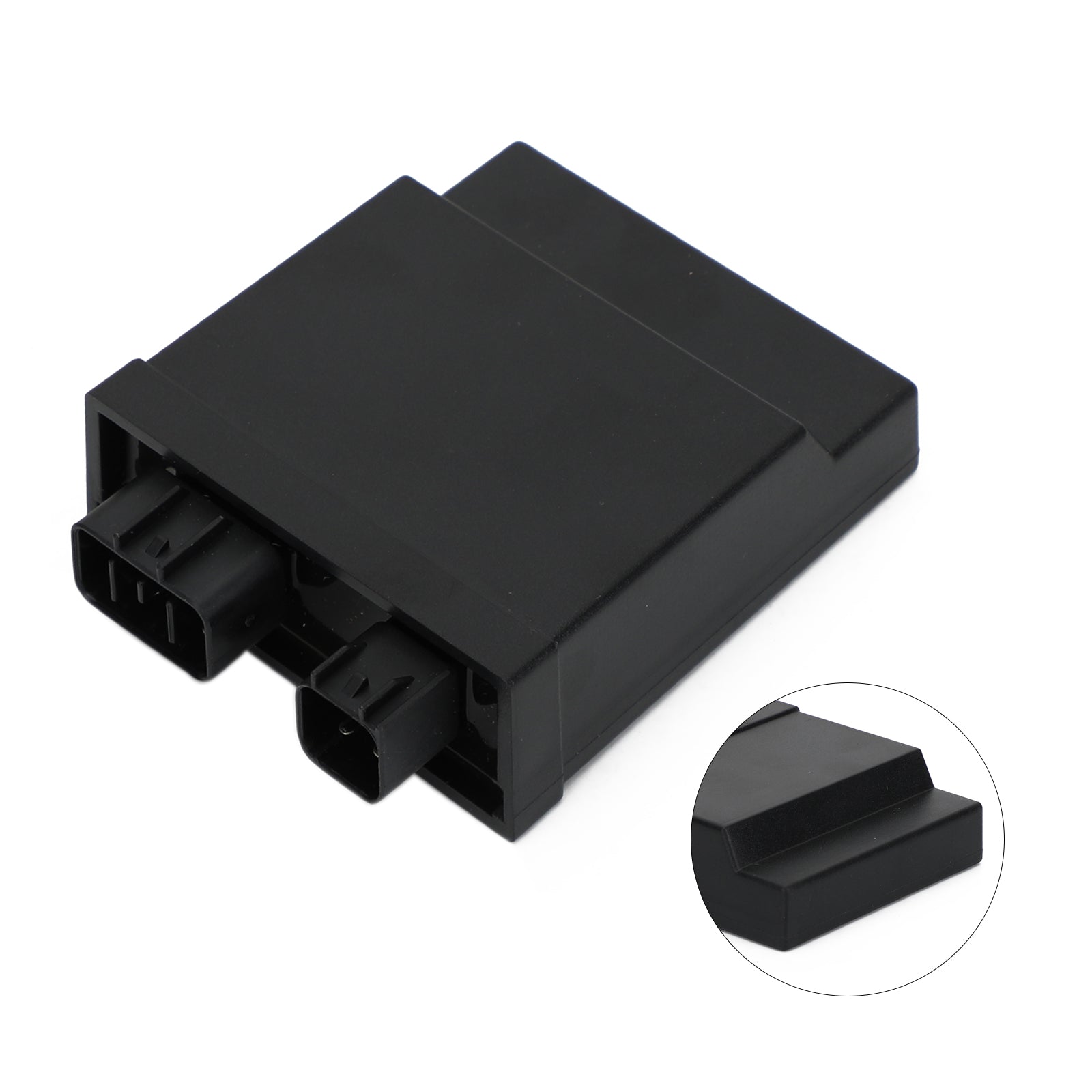 CDI Box Tändare för Yamaha YFZ 450 Le SE 2004-2009 5TG-85540-00-00 Generisk