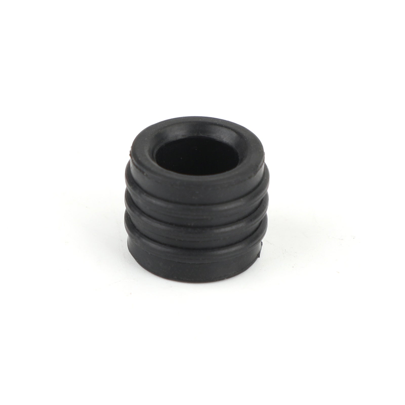 Pompe à carburant pour hors-bord Yamaha 69J-13907-00-00 69J-13907-01-00 69J-13907-02-00 générique