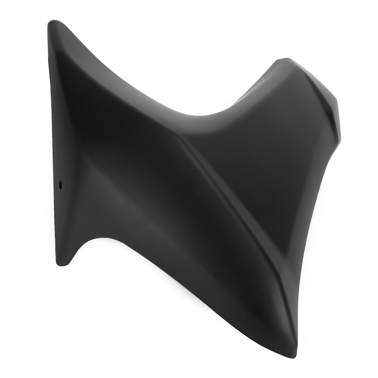 2012-2016 KAWASAKI ER6N ER-6N RADIADOR TAPA LATAL TAPELING PAINELES GERANTES