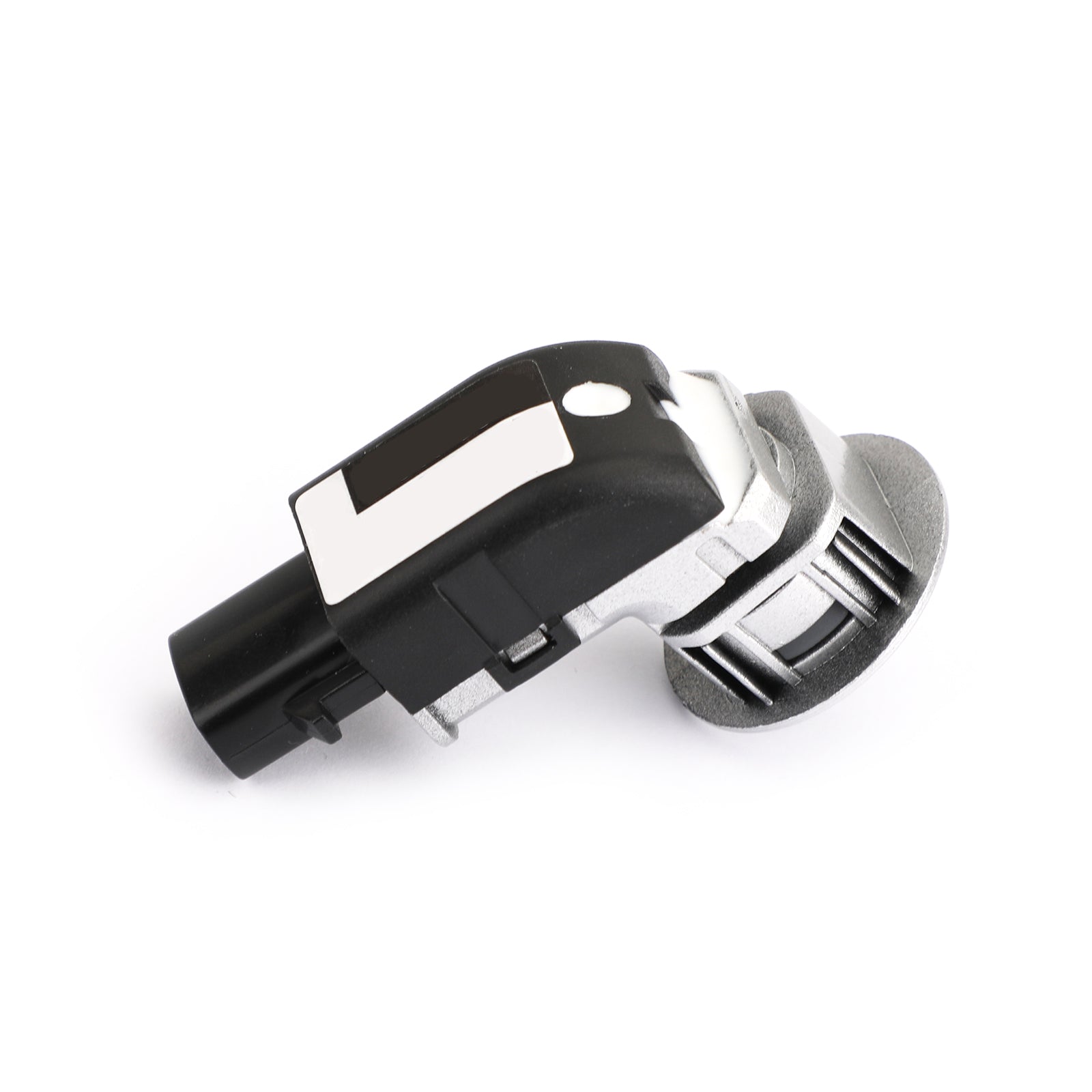 2001-2003 LEXUS LS430 4.3L Ultrasonic PDC Sensor de estacionamento 89341-50011