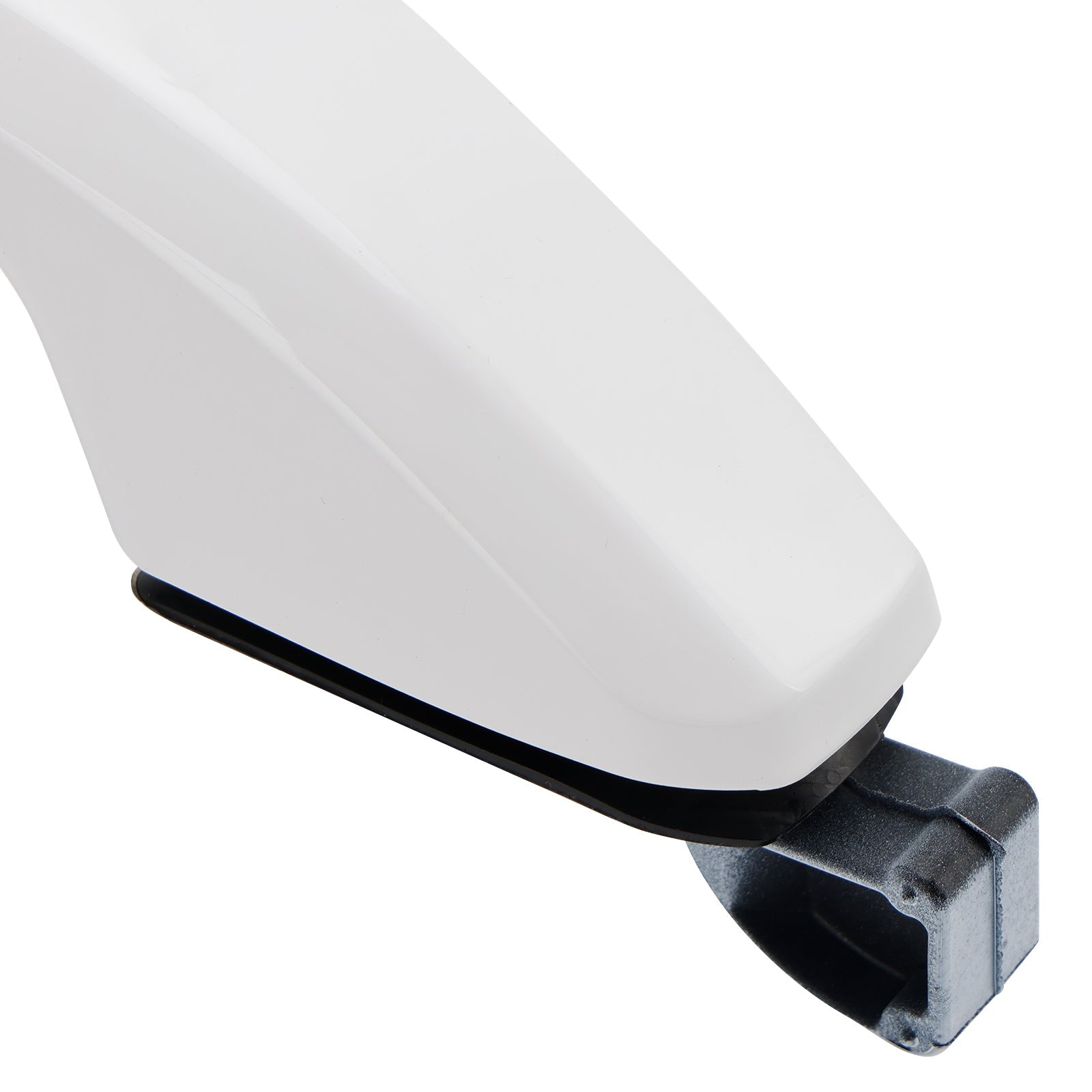 Poignée de porte extérieure 4 pièces pour Silverado Sierra 2014-2018