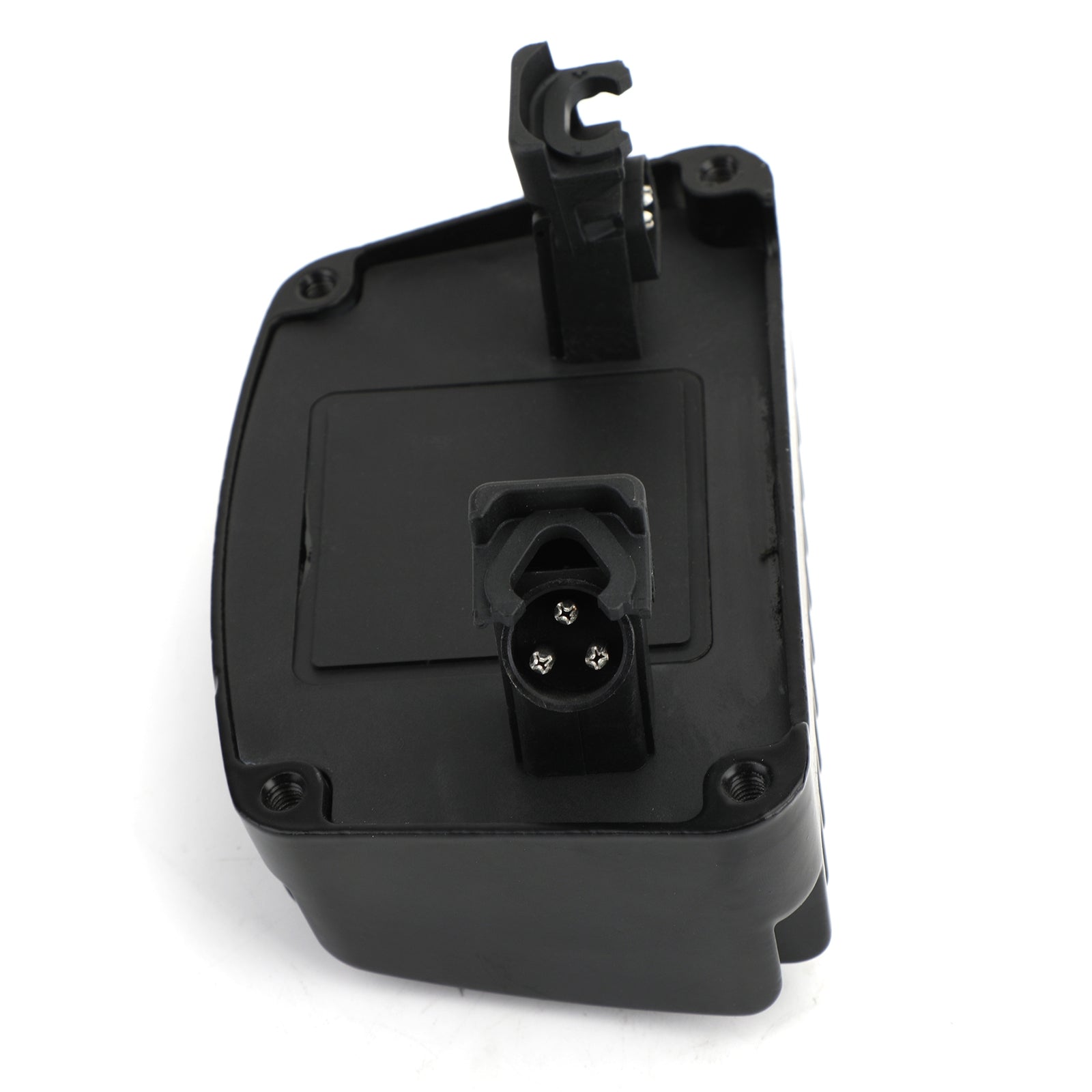 2017-2019 Street Electra Road Glide Glide Ultra Limited Rectifier Tentage Regulator