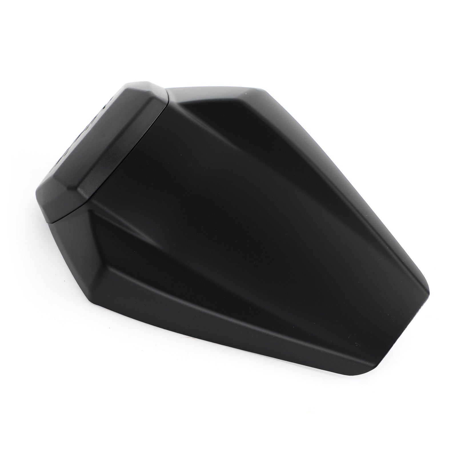 Kawasaki ZX6R ZX10R 2019-2023