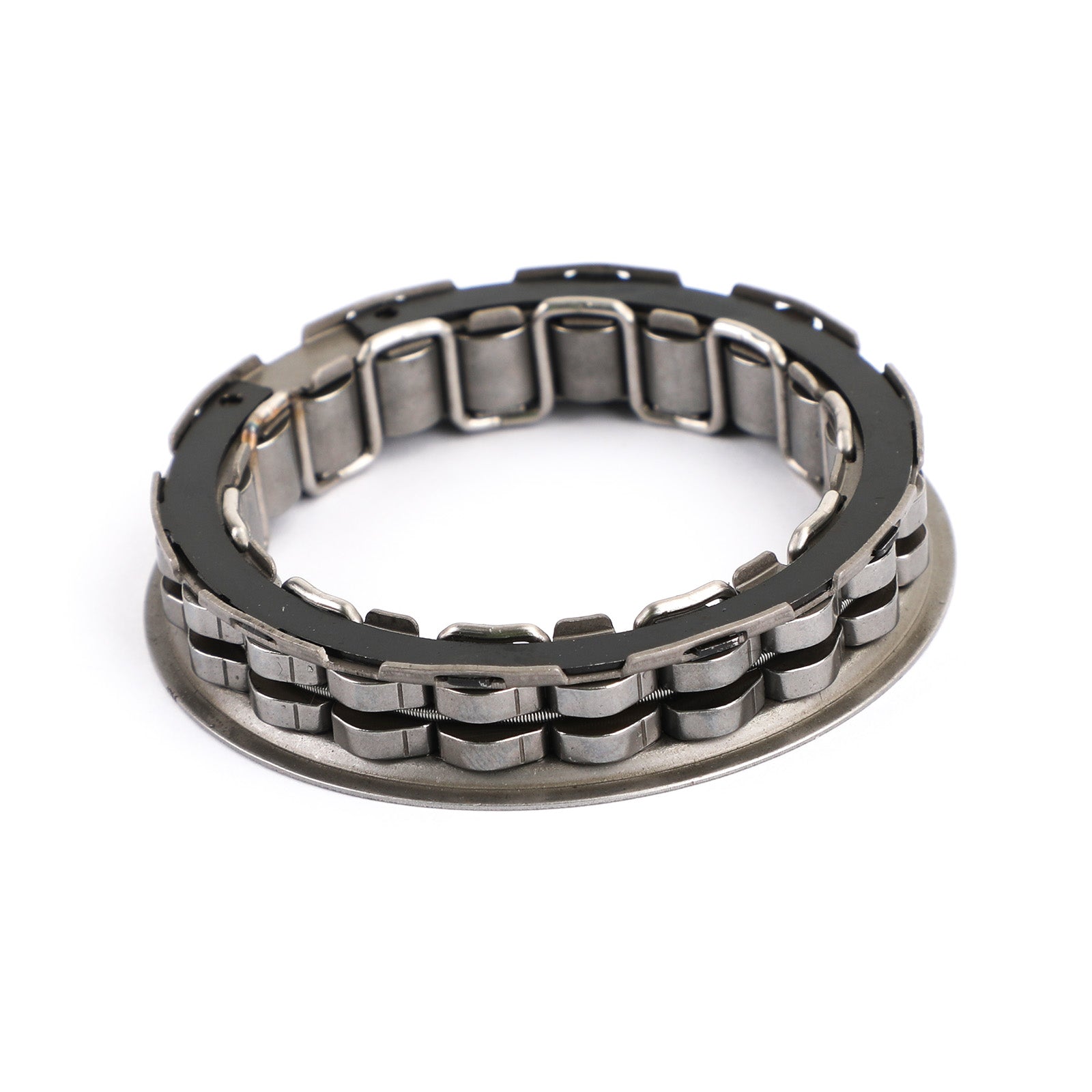 Starter Clutch One Way Sprag Fit For Kawasaki VN 400 750 800 Vulcan S 650 86-18
