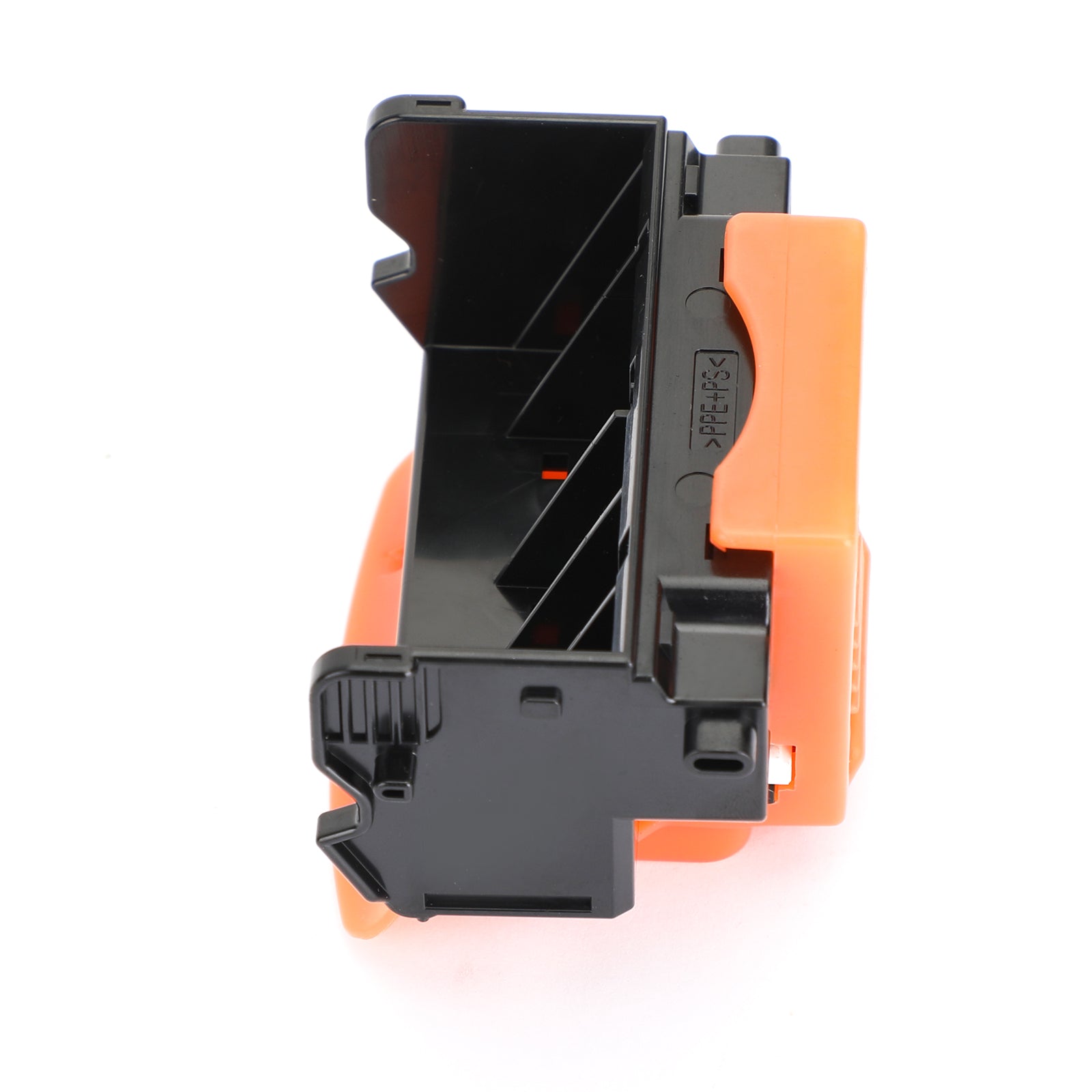 Print head QY6-0073 For IP3600 IP3680 MP540 MP558 MP560 MP568 MP620 MX860 MX868 MX870 MX878 MG5140 MG5180