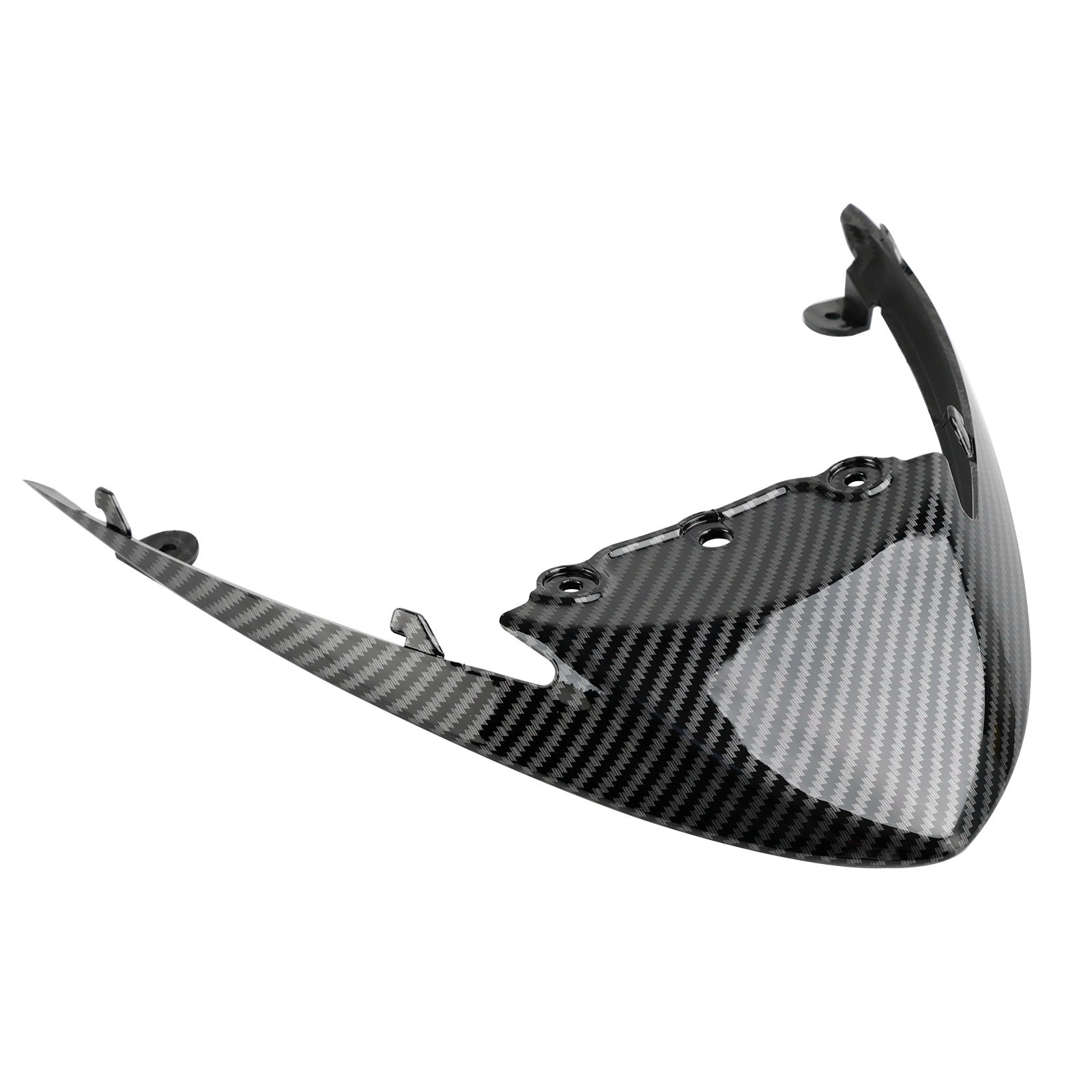 Suzuki GSX-S 1000 2015-2020 achterlicht stoelbekleding kuip