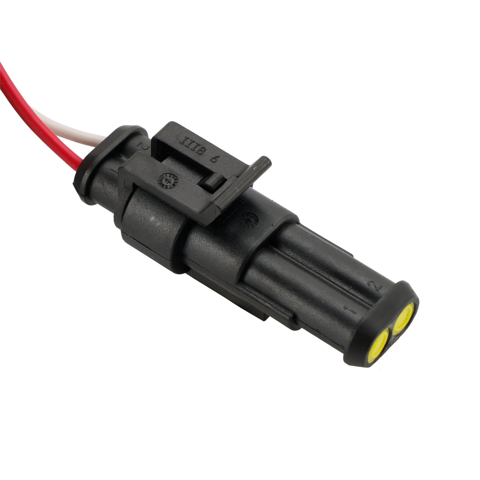 CDI Box Igniter Fit pour Ski-Doo Tundra WT 550 Skandic LT WT 550F 512060324