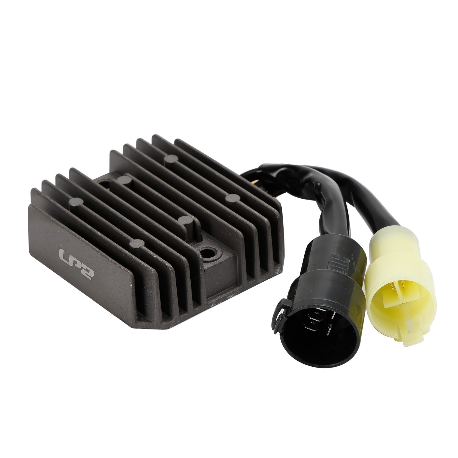 2004-2009/2011 Kawasaki KSV700 KFX700 STATOR DE IGNIÇÃO + RETIFICADOR + JUNTA