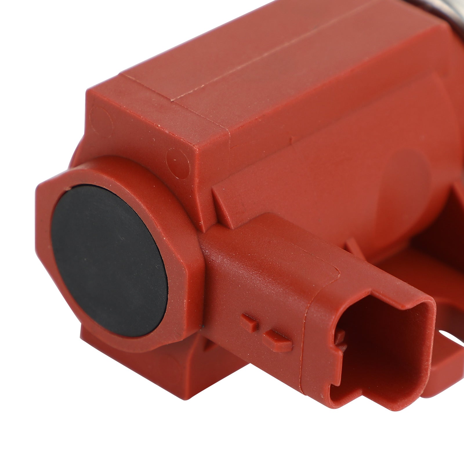 Turbo-tryck magnetventil för Ford Focus C-max Fiesta Fusion 9652570180