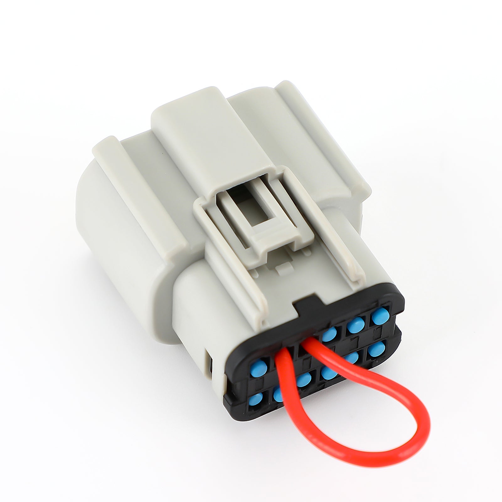 CarPlay Jumper adapté pour Harley GTS Radio 2019 et plus GTS RADIO