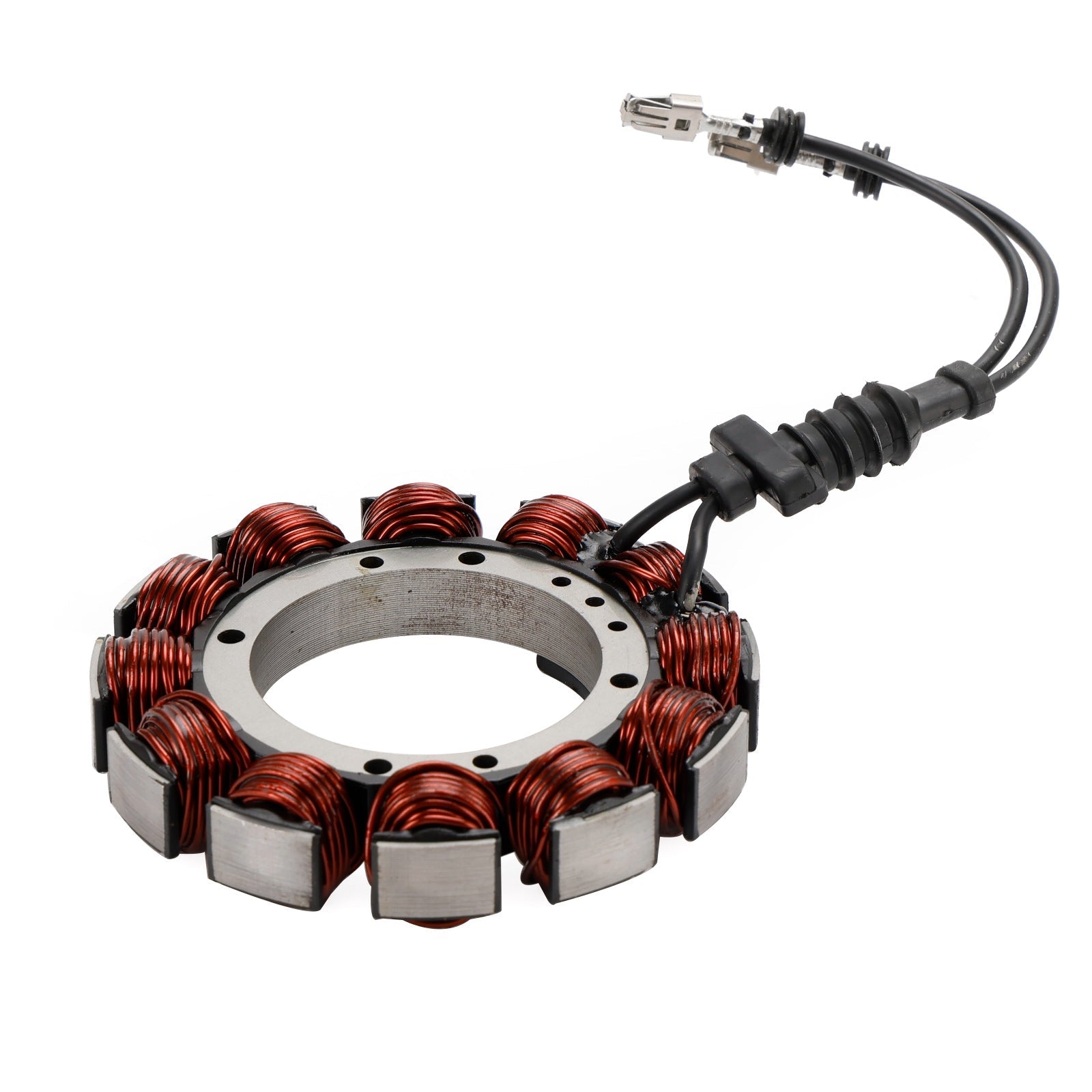 38a Alternador de estator para Dyna Super Glide Low Rider FXD 99-2003 29951-99A