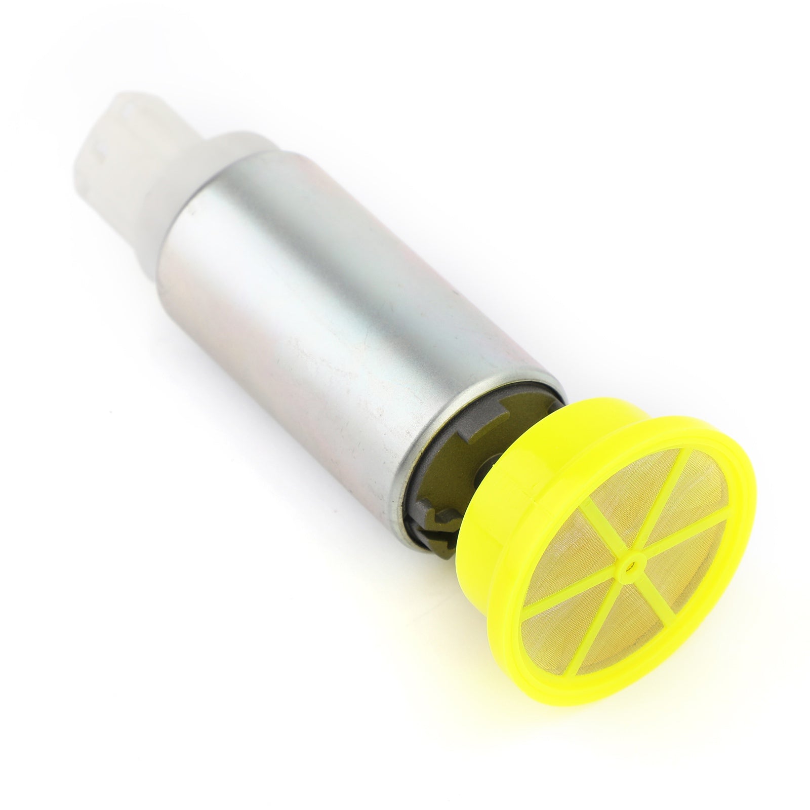 Pompe à carburant adaptée pour Yamaha HPDI 150-300 HP 68F-13907-00 68F-13907-01 60V-13907-00 générique