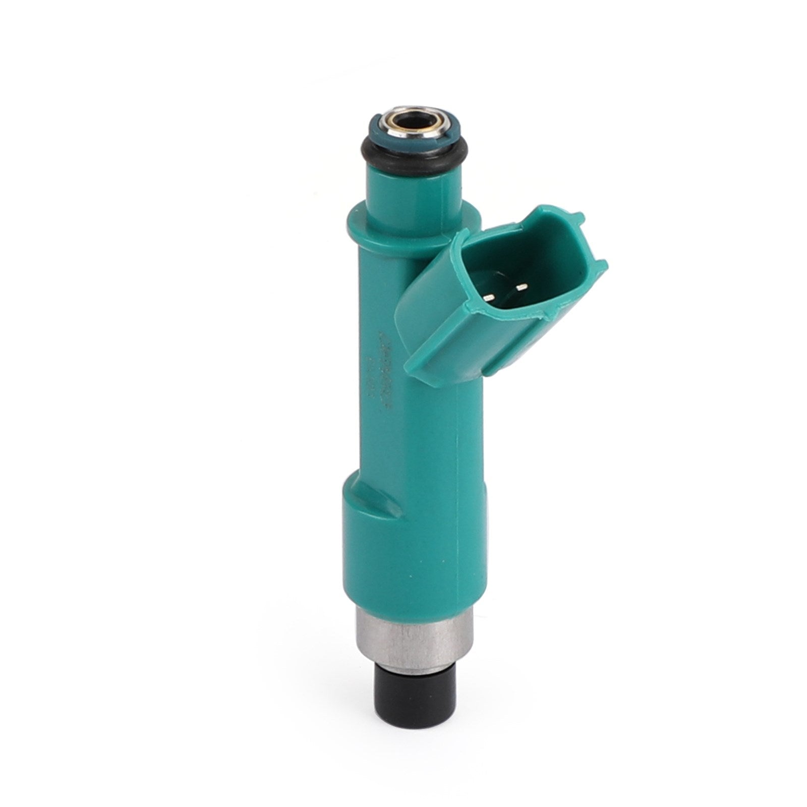 1st bränsleinsprutare passar Toyota Corolla Camry Rav4 Solara Scion 2.4L 23250-28080 Generisk