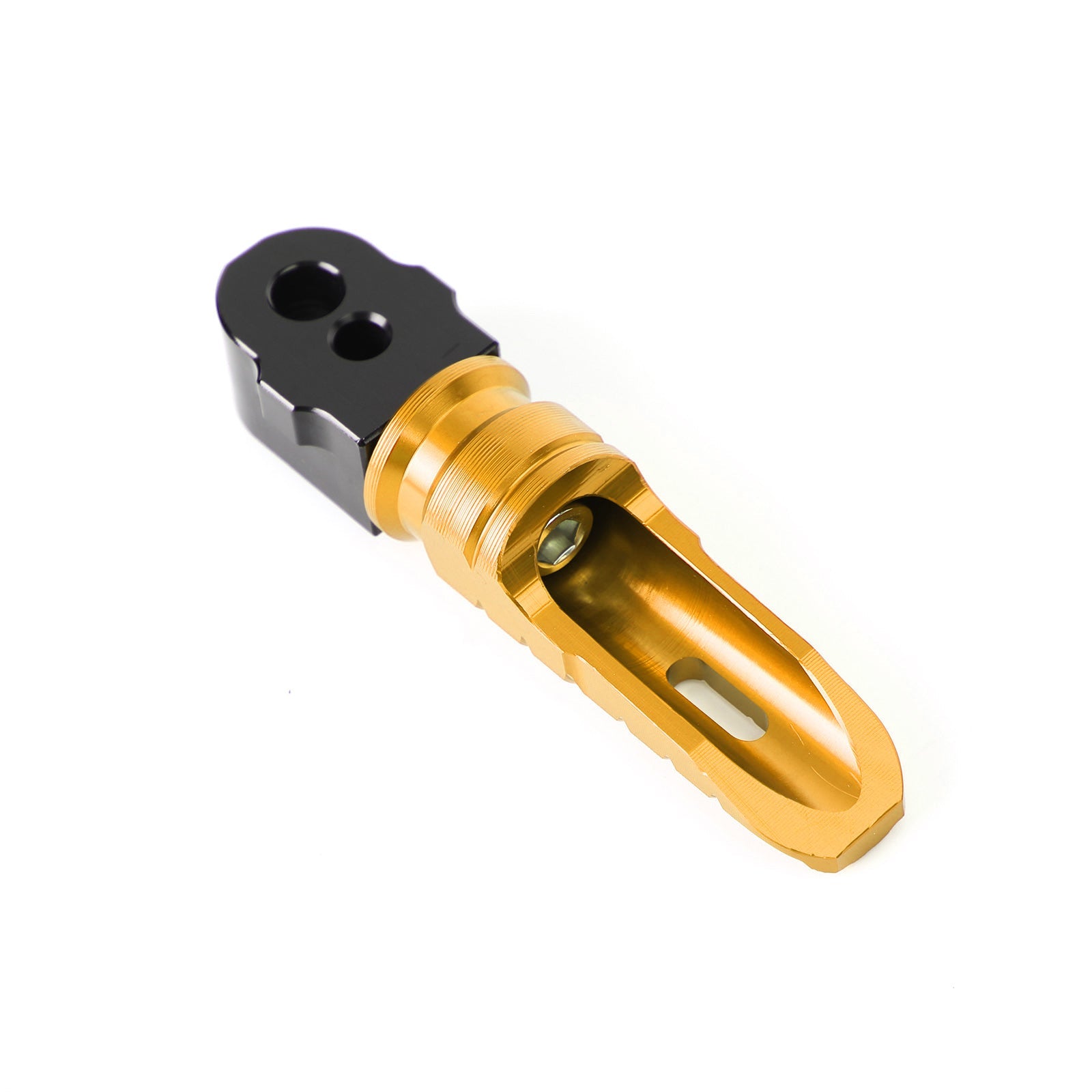 A apoios de pés traseiros PEG PEG para Peugeot Speedfight 4 50 125 150 durante todo o ano genérico