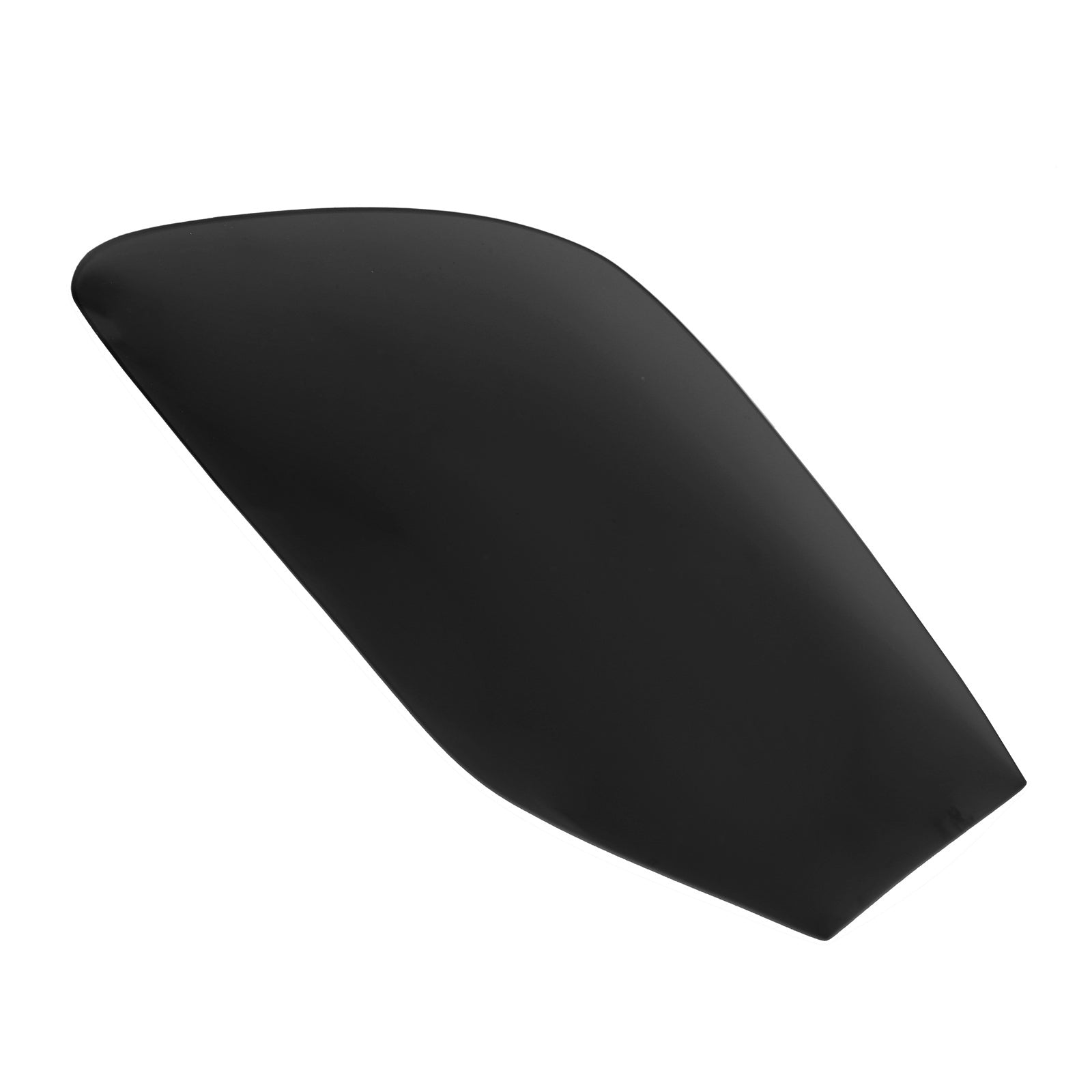 Cubierta de protección de lente de faro delantero para Yamaha Yzf-R6 Yzf R6 98-02 azul genérico