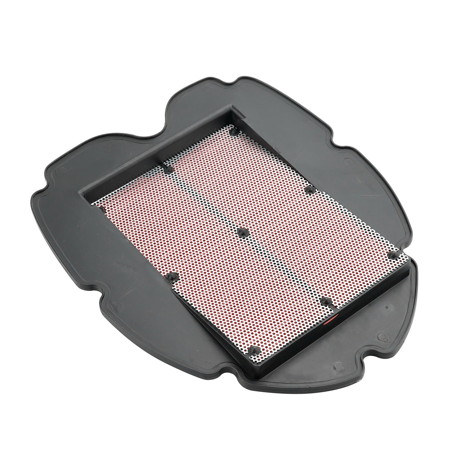 Elemento de limpeza do filtro de ar para Yamaha TDM900 TDM 900 TDM900 A ABS 2002-2013