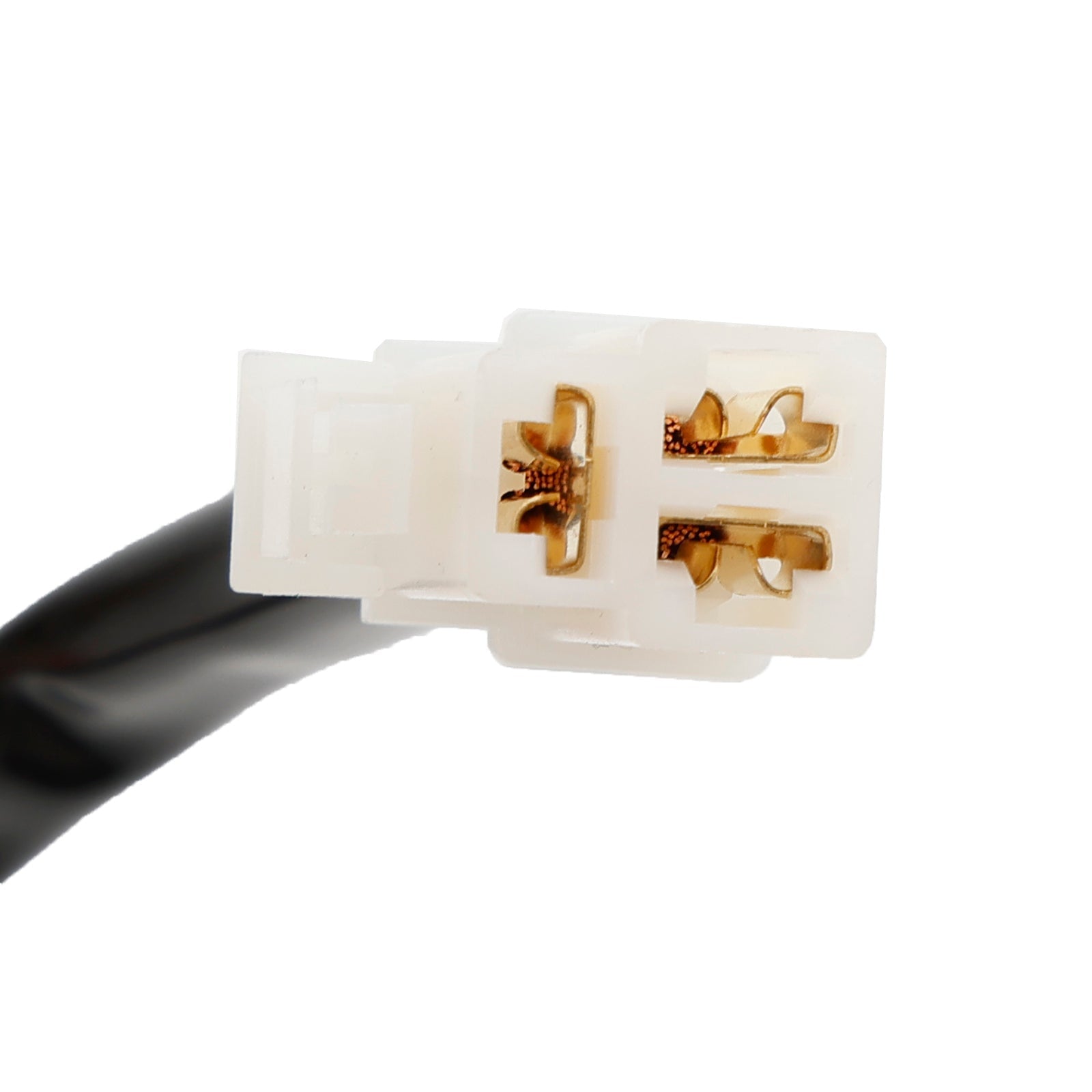 Générateur de 115 mm Stator + régulateur de tension + Joint Assy pour Tiger 1050 SE 2011-2012 T1300111