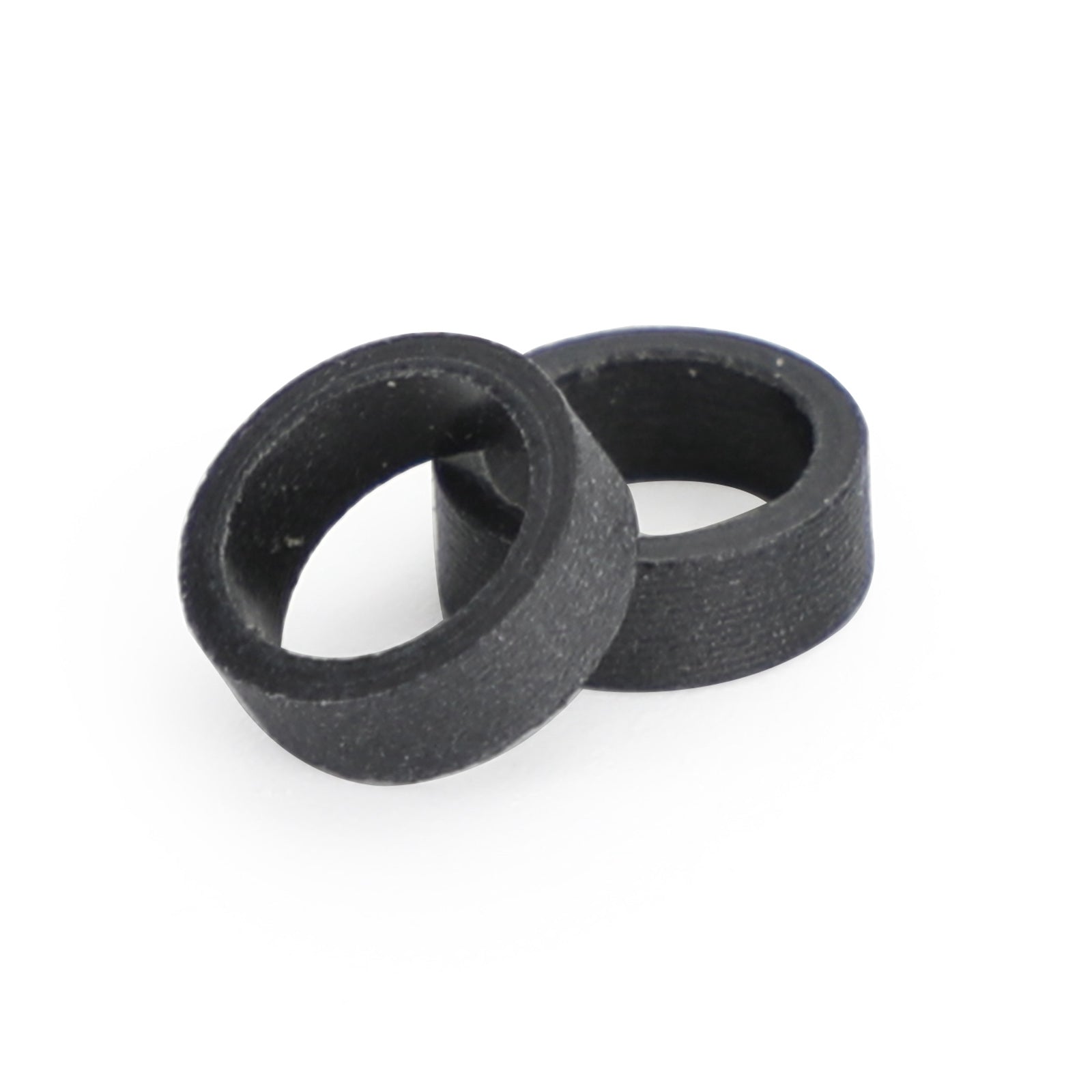 BMW 135 335 535 550 650i 740i 750i X5 X6 6 STKS Brandstofinjectoren Reparatie Zeehonden