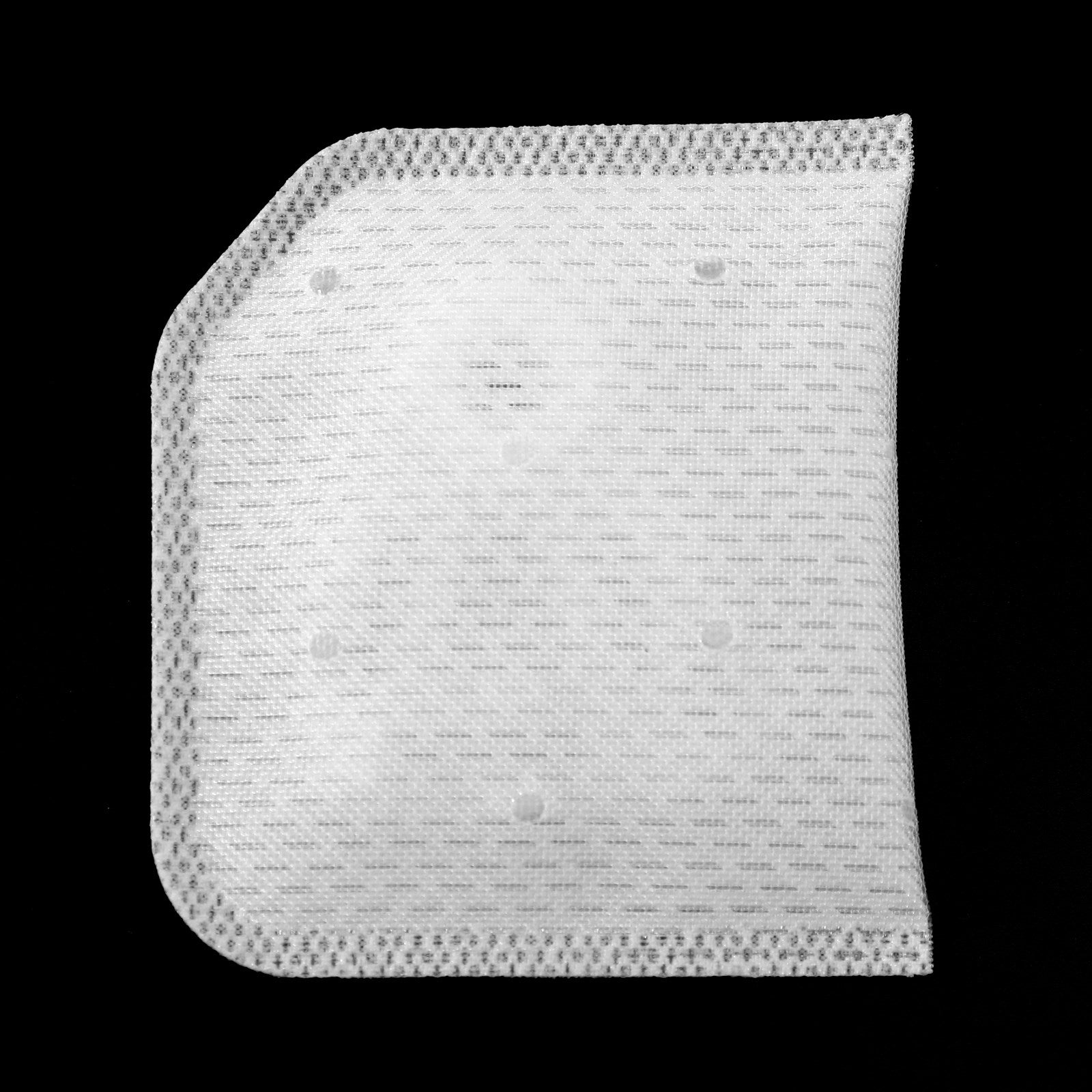 Honda VT1300CR VT750C2B TRX680 #16706-HN8-A62 Silbränslepumpfilter